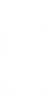DoDA-RGB-white-award DoDA-RGB-white-award