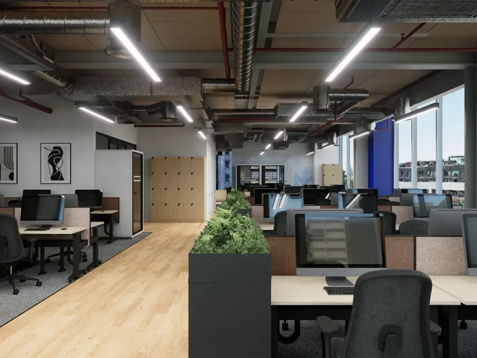 F5_Still_001.0001 copy