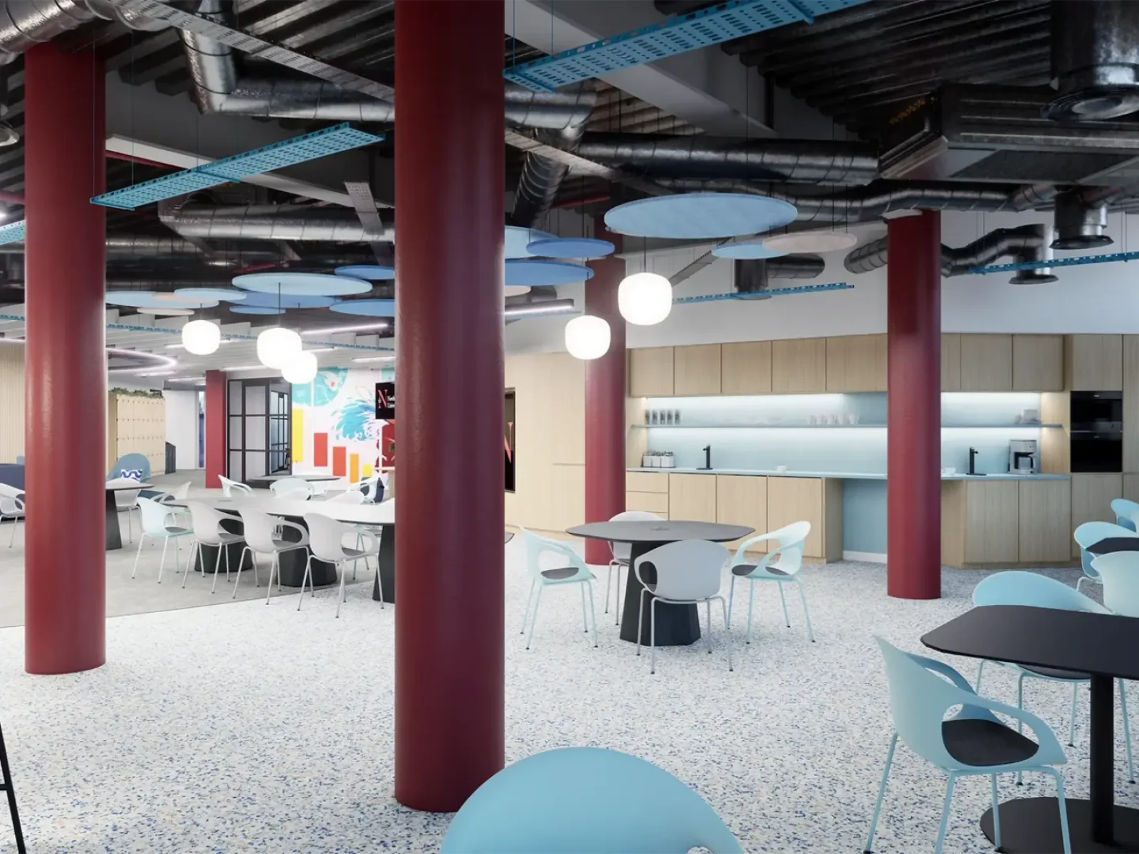 F5_Still_002-b.0001 copy