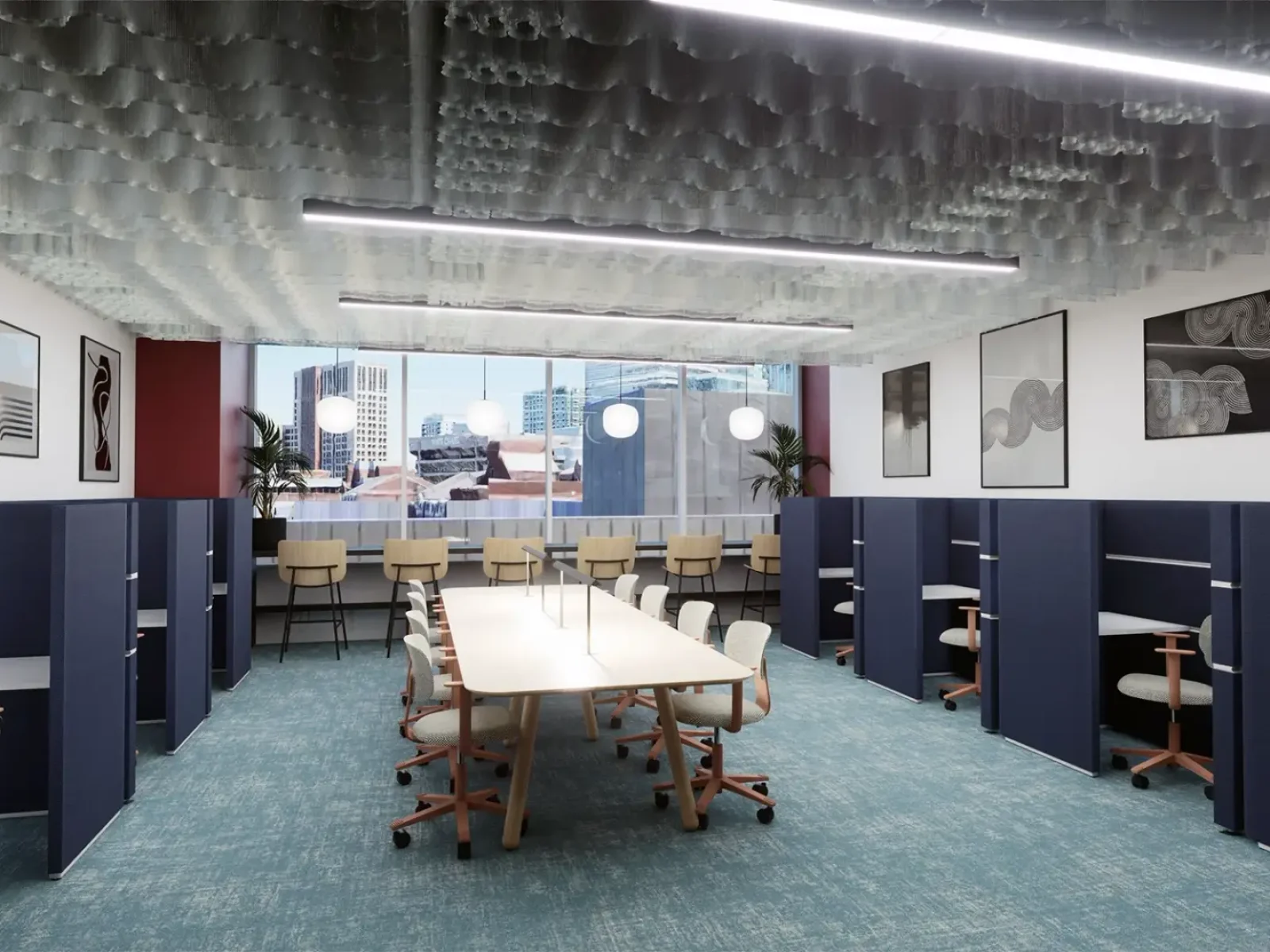 F5_Still_003.0001 copy