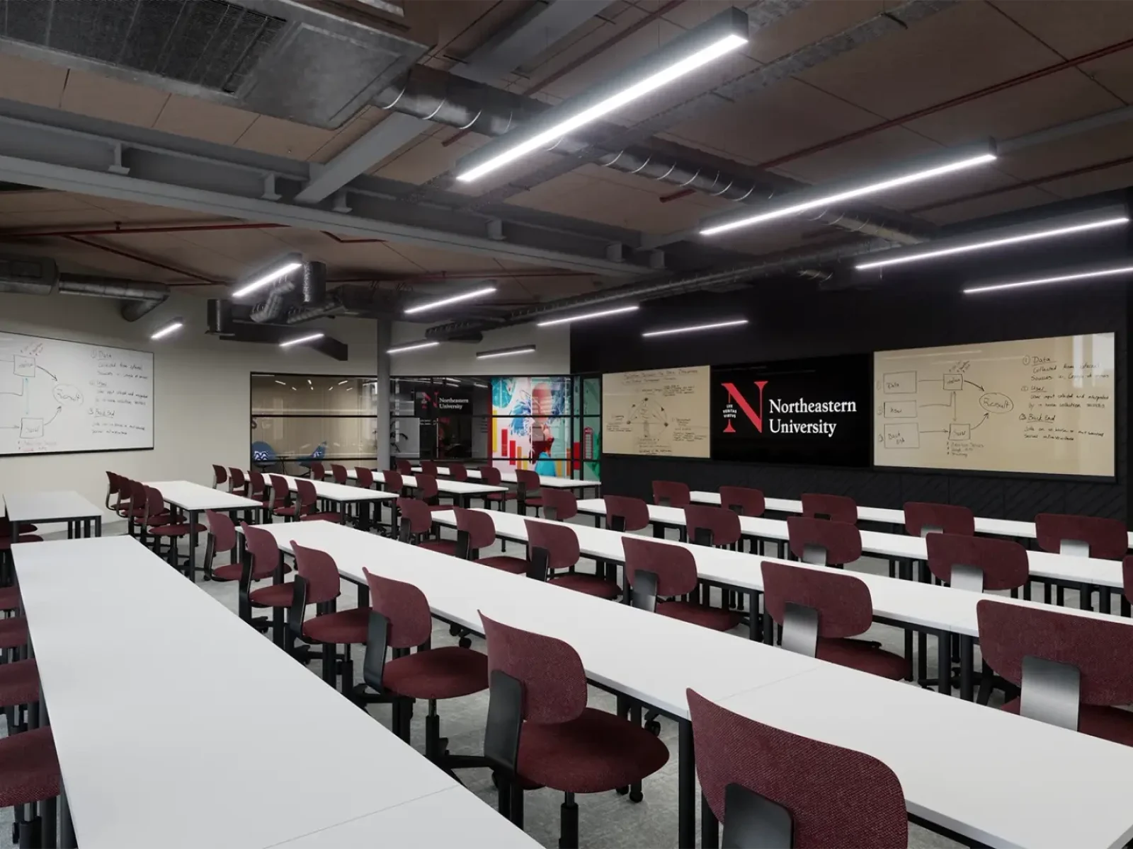 F5_Still_004.0001 copy