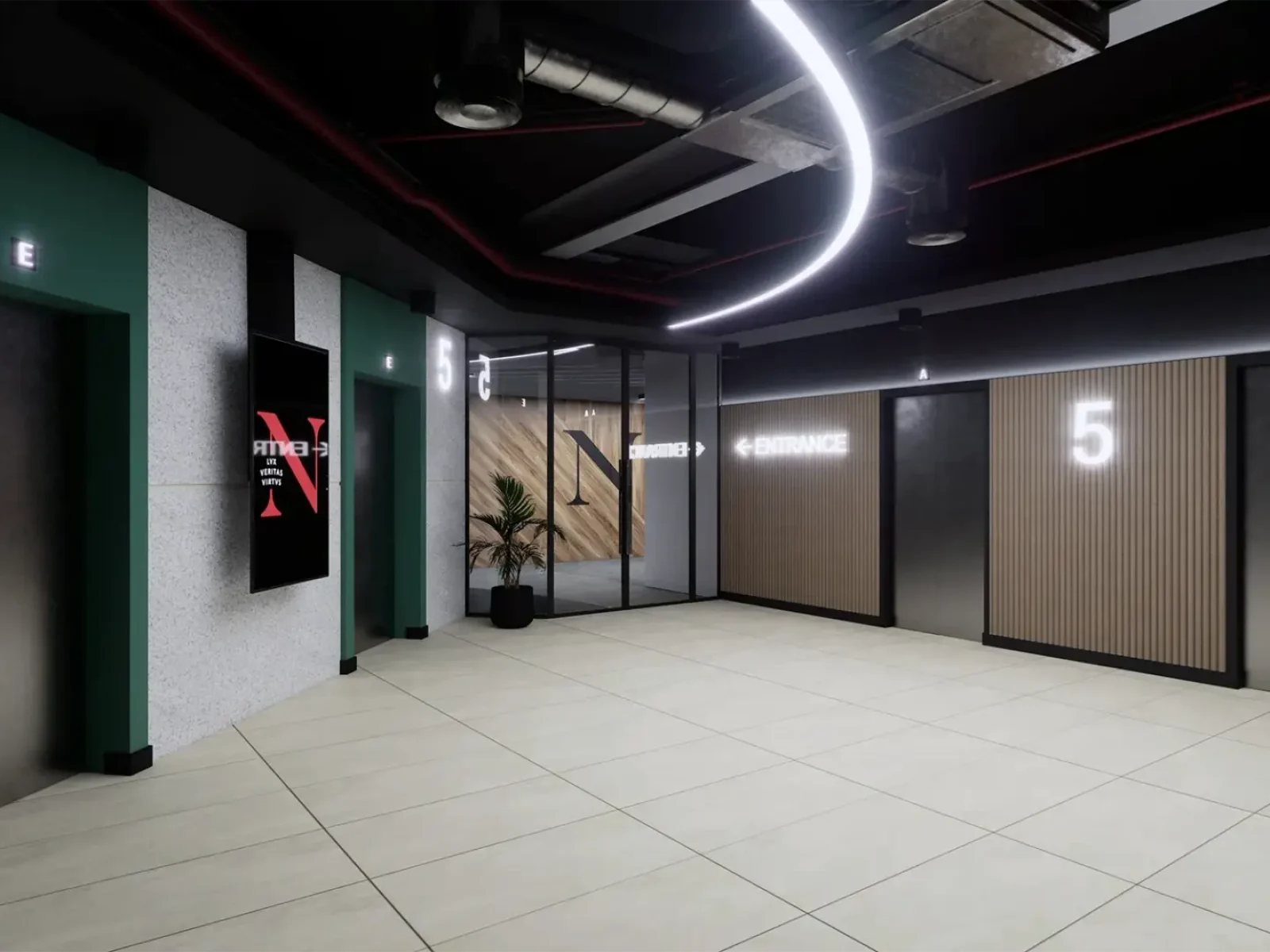 F5_Still_006.0001 copy