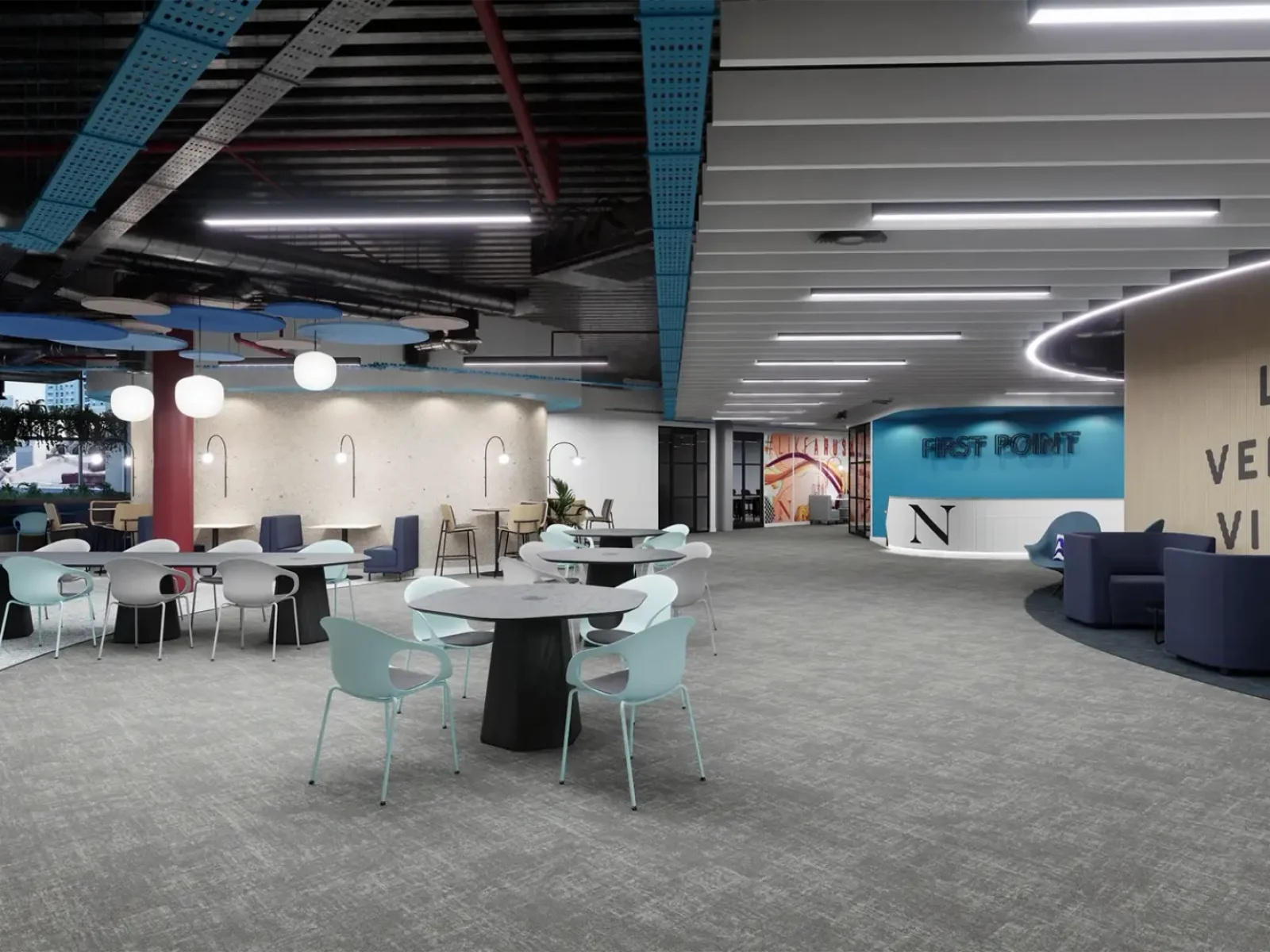 F5_Still_007.0001 copy