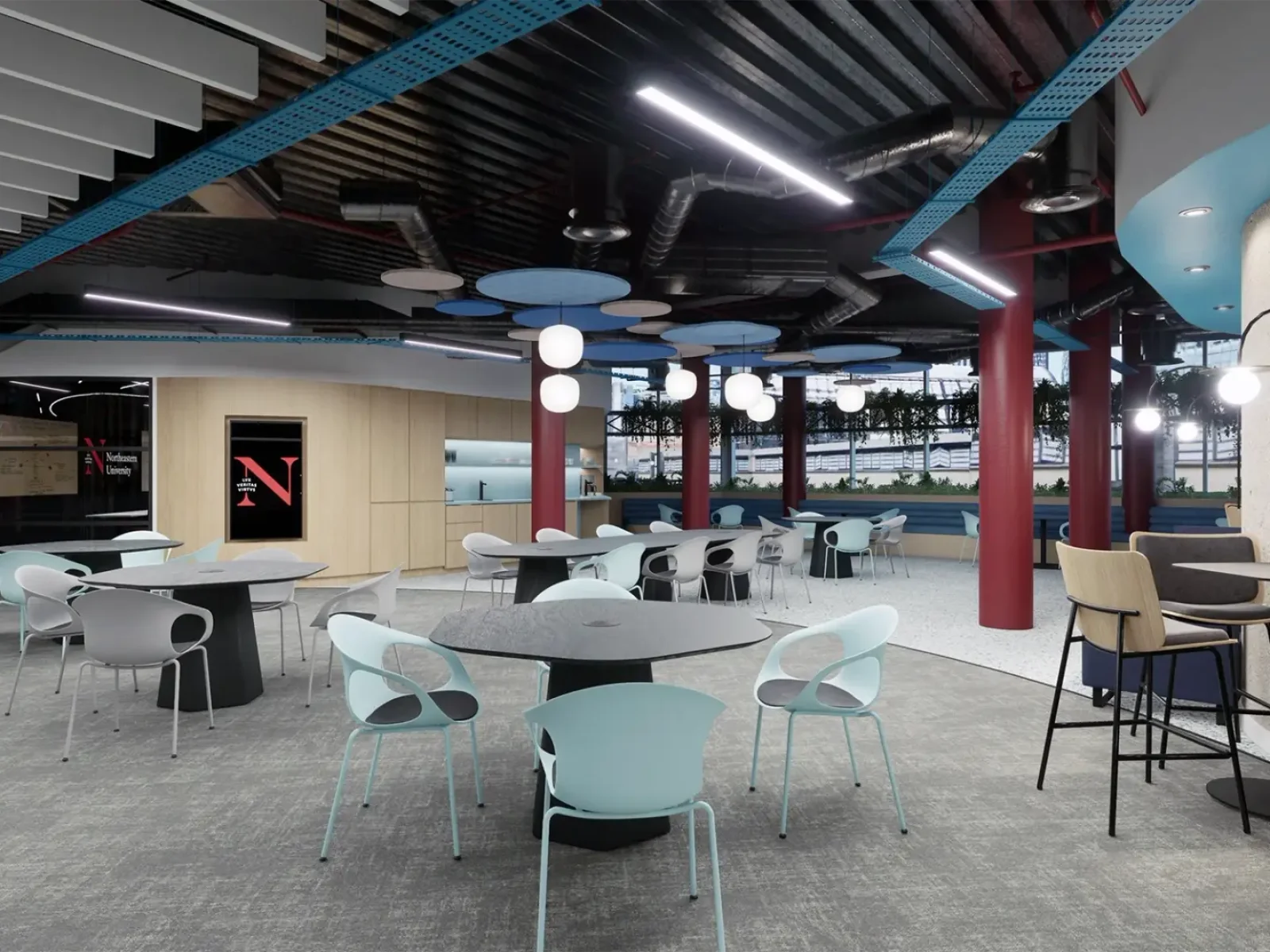 F5_Still_008.0001 copy