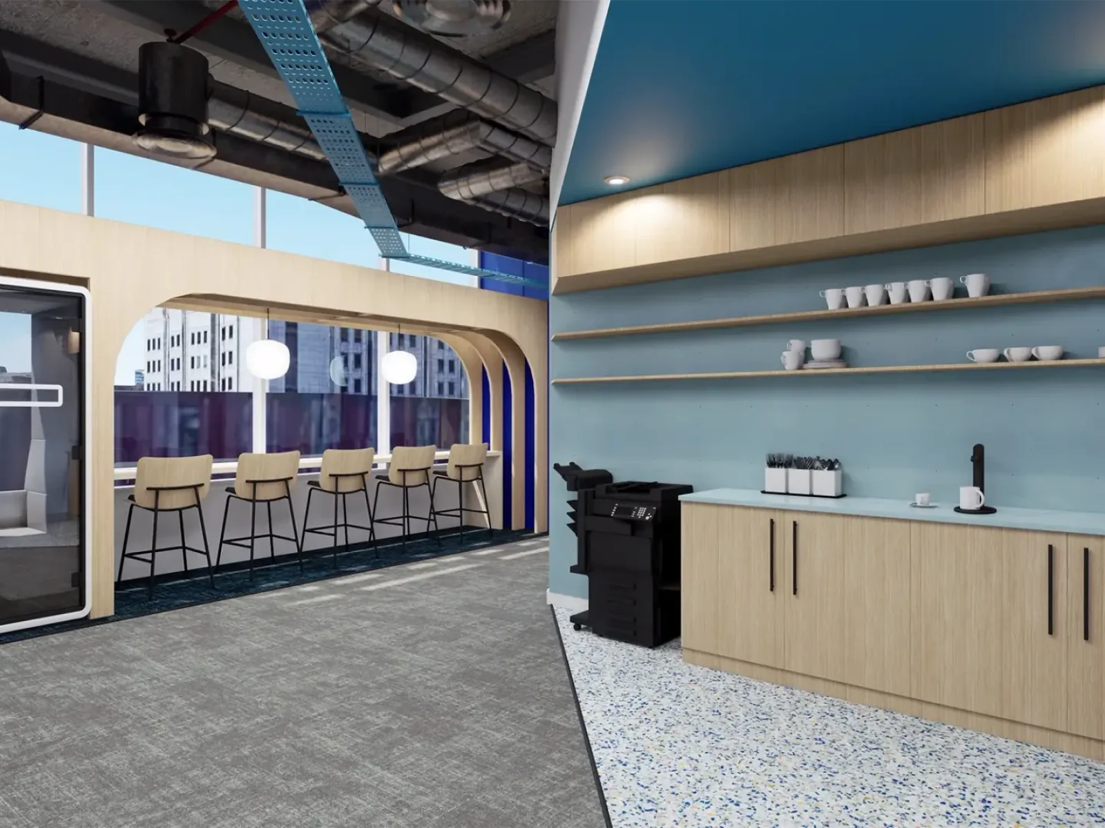 F5_Still_009.0001 copy