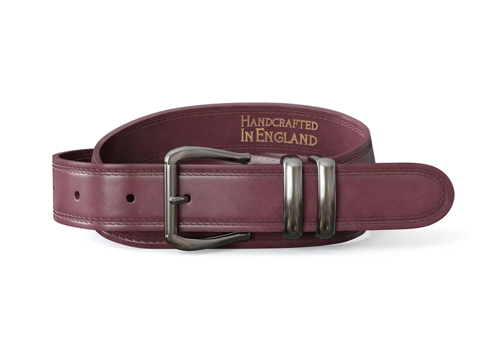 FC-Leather_0005_210328-FCL-Studio-Formal03-01