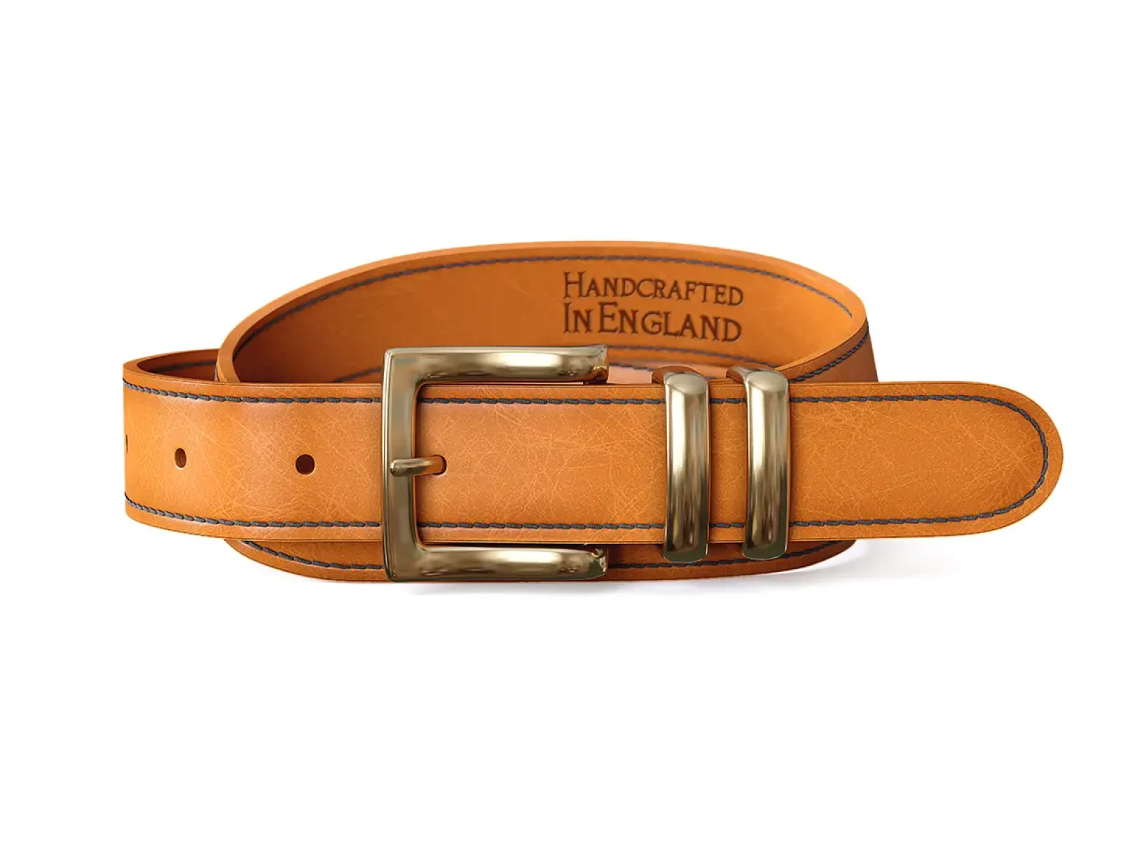 FC-Leather_0006_210328-FCL-Studio-Formal2-01