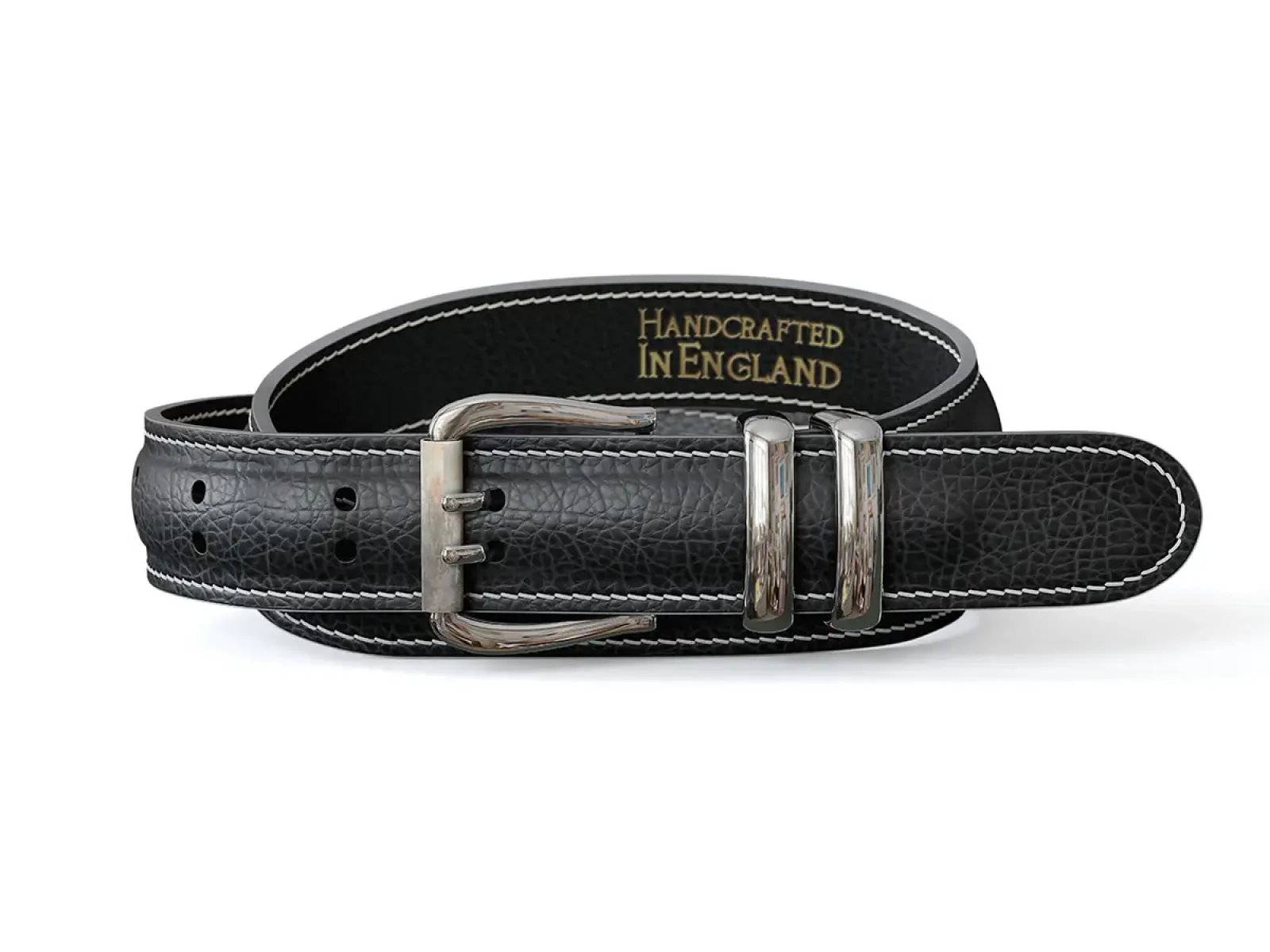 FC-Leather_0007_210328-FCL-Studio-Formal1-01