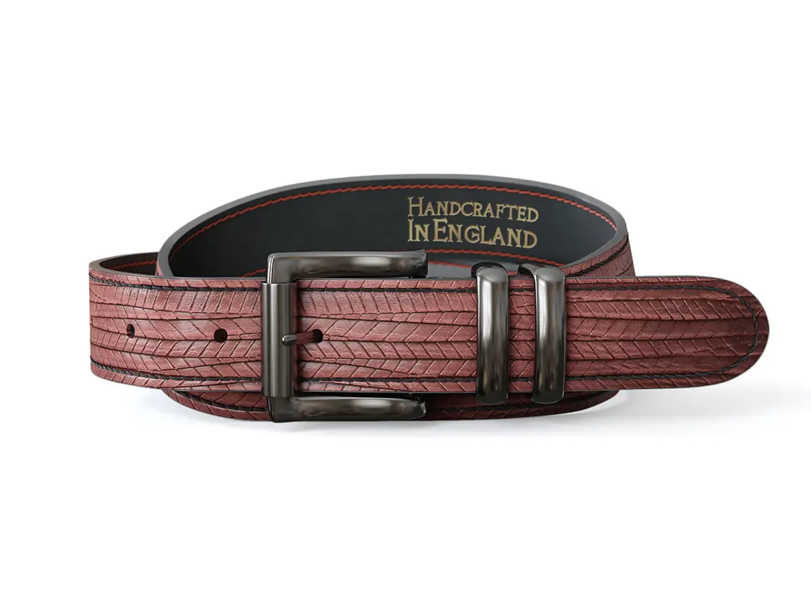 FC-Leather_0012_210328-FCL-Studio-Casual04-01