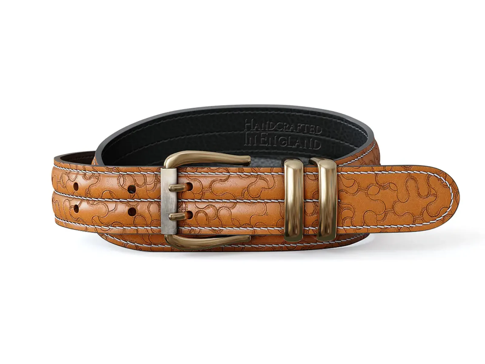 FC-Leather_0013_210328-FCL-Studio-Casual03-01