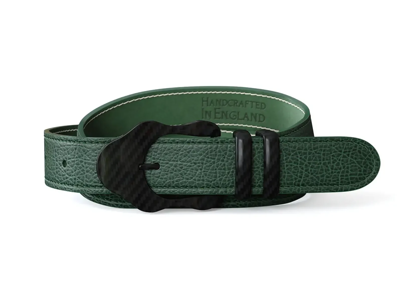 FC-Leather_0015_210328-FCL-Studio-Casual01-01