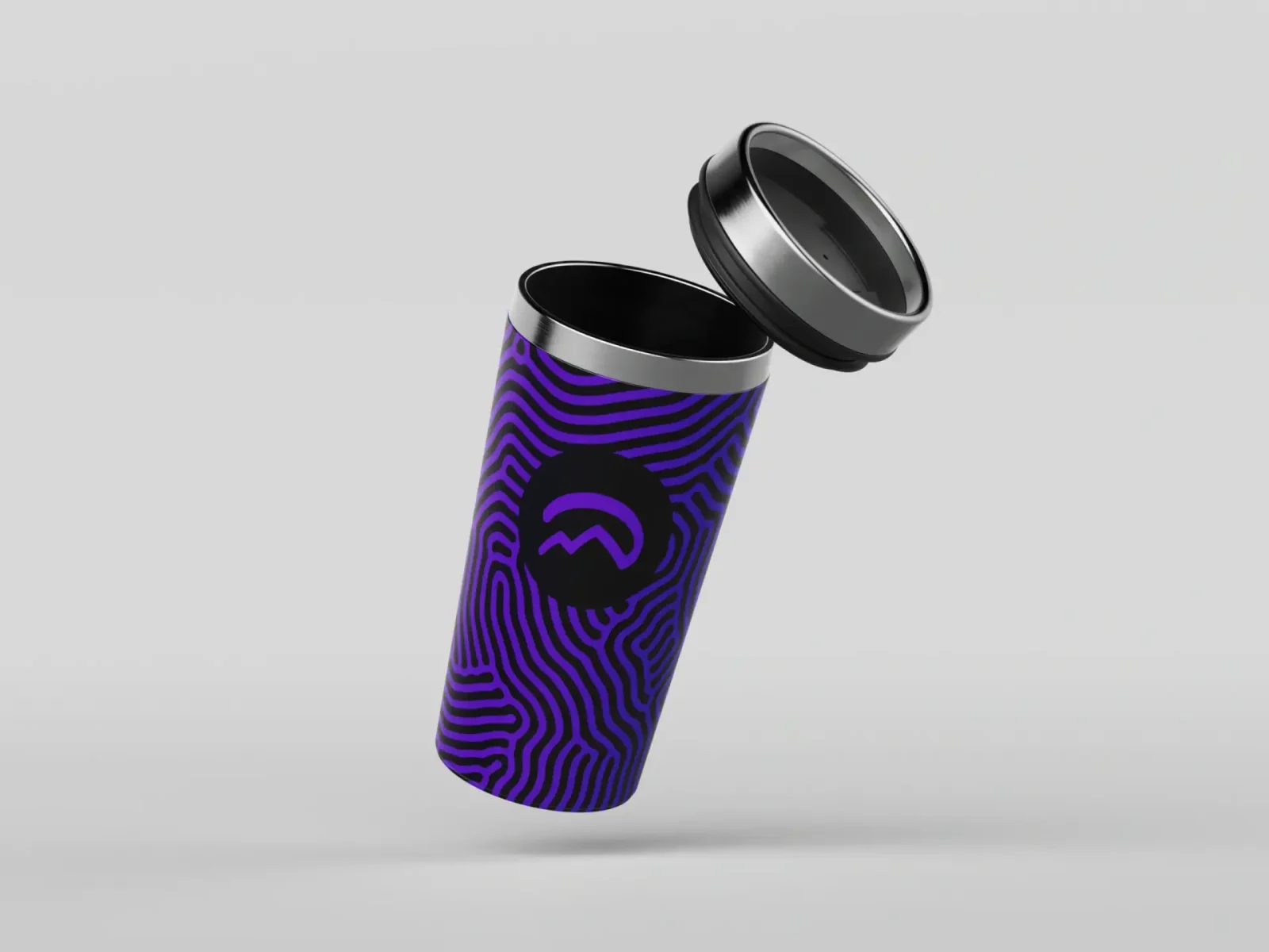 Creative | Creative Flask