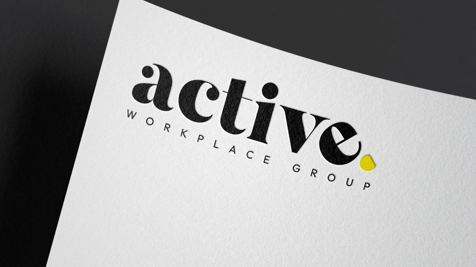 From 3D visuals to interactive digital solutions | Digital Solutions Free_Logo_Mockup_1-1