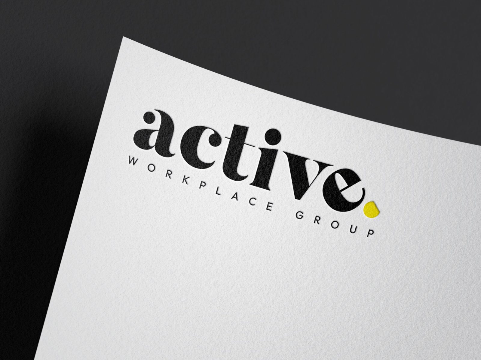 Creative | Creative Free_Logo_Mockup_1-1
