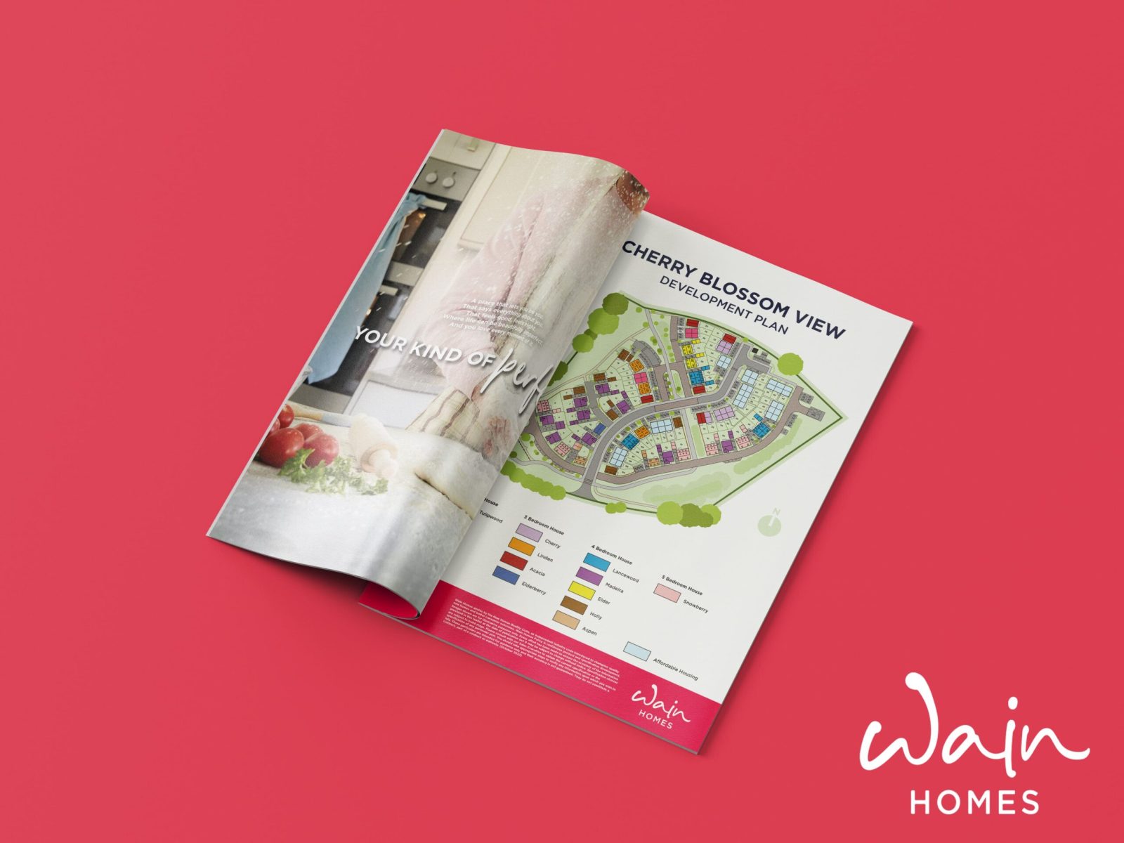 Creative | Creative Free_Thin_Magazine_Mockup_3