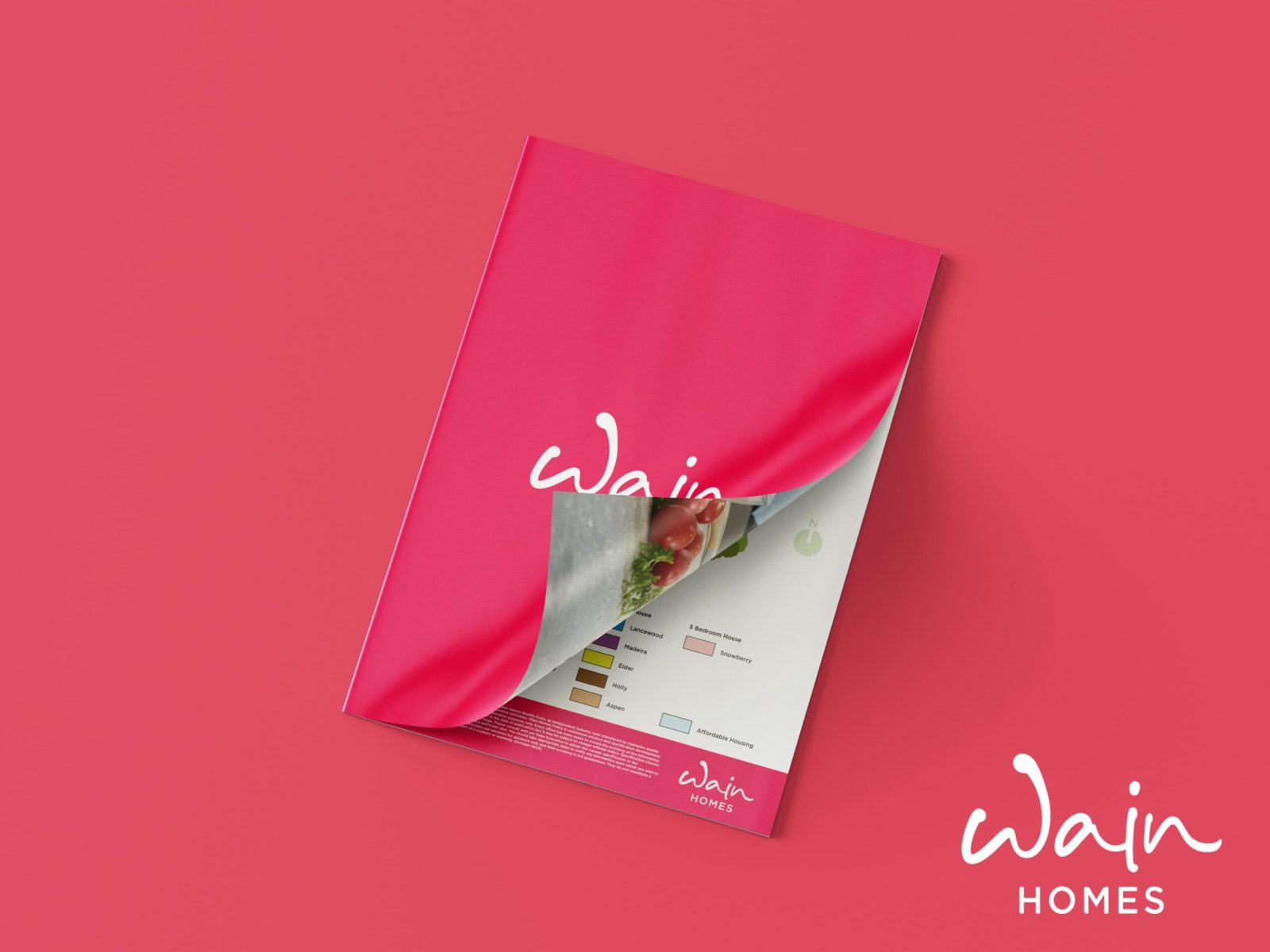 Creative | Creative Free_Thin_Magazine_Mockup_4