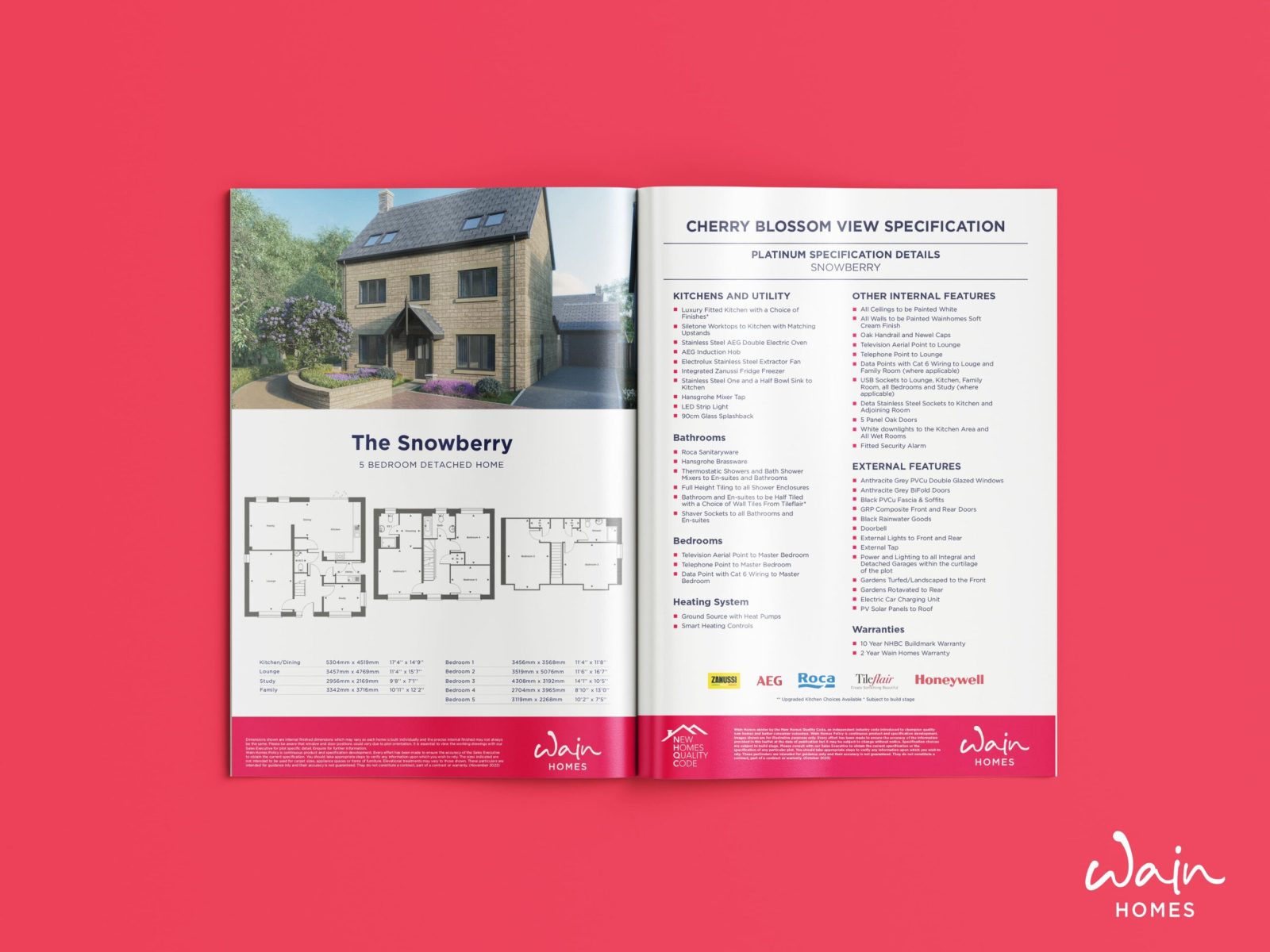 Creative | Creative Free_Thin_Magazine_Mockup_6