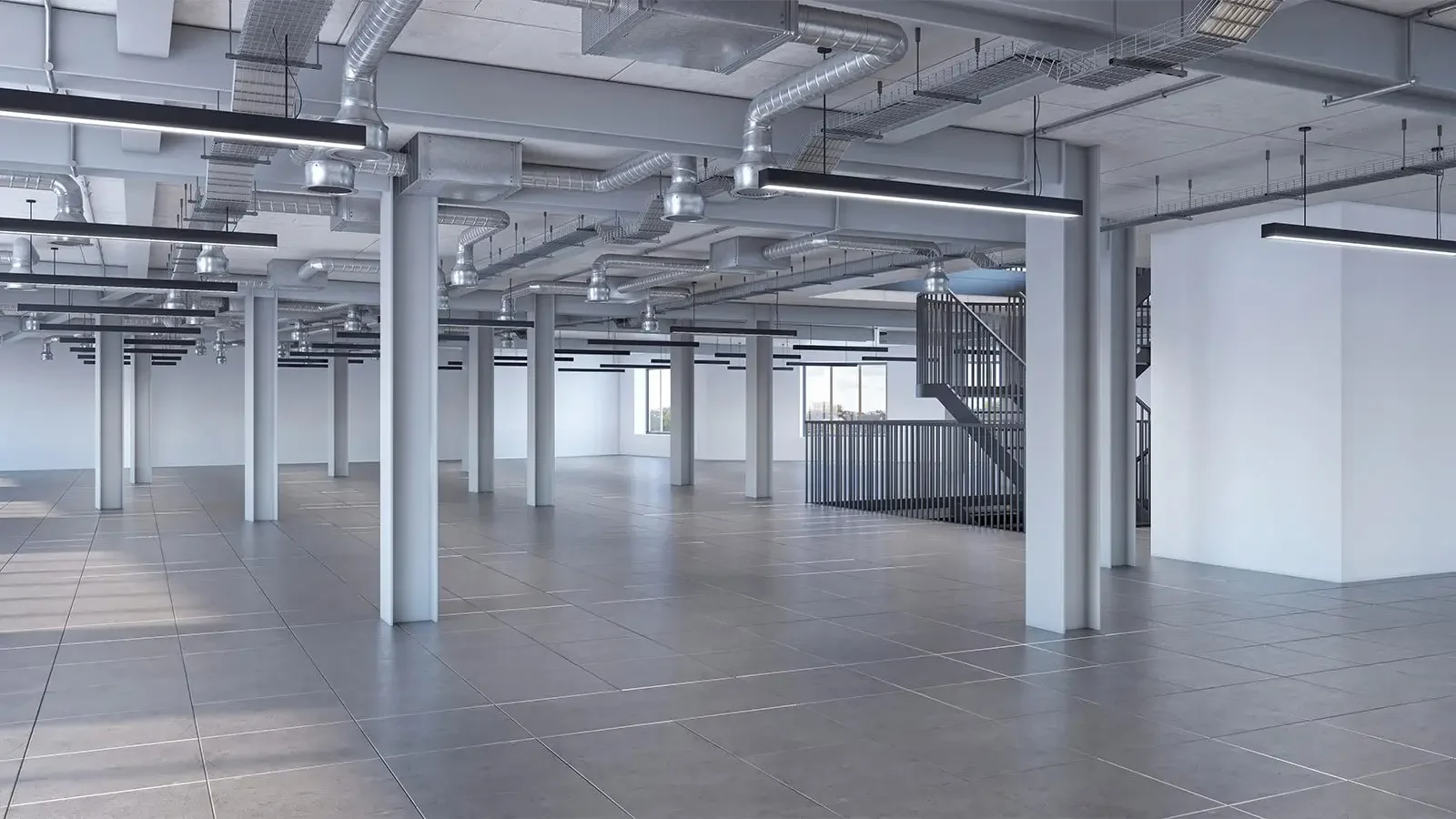 LCO-CATA_0001_201105-LCO-SRO-SRO1-VD-CATA-3rdFloorview1-min