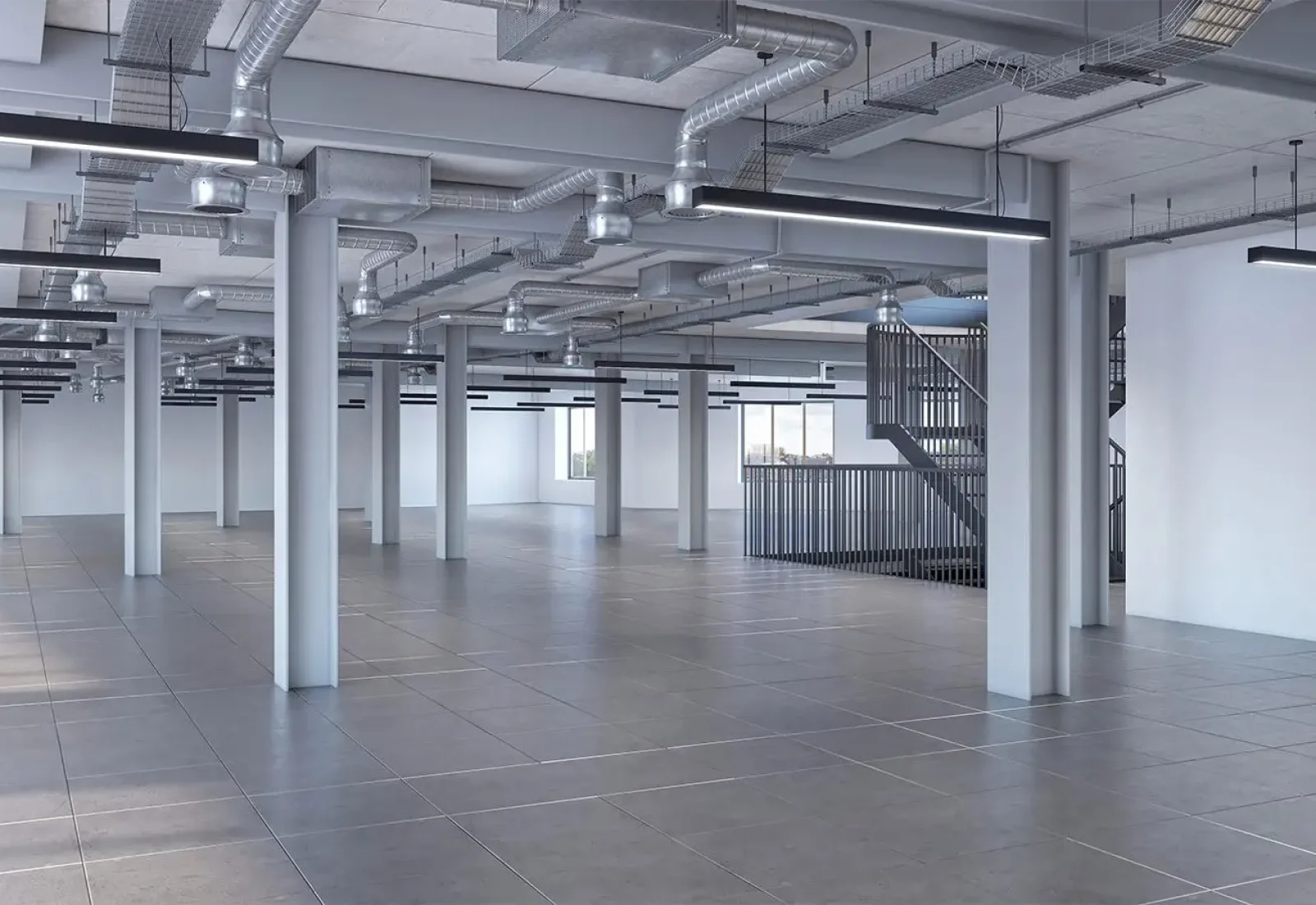 LCO-CATA_0001_201105-LCO-SRO-SRO1-VD-CATA-3rdFloorview1-min