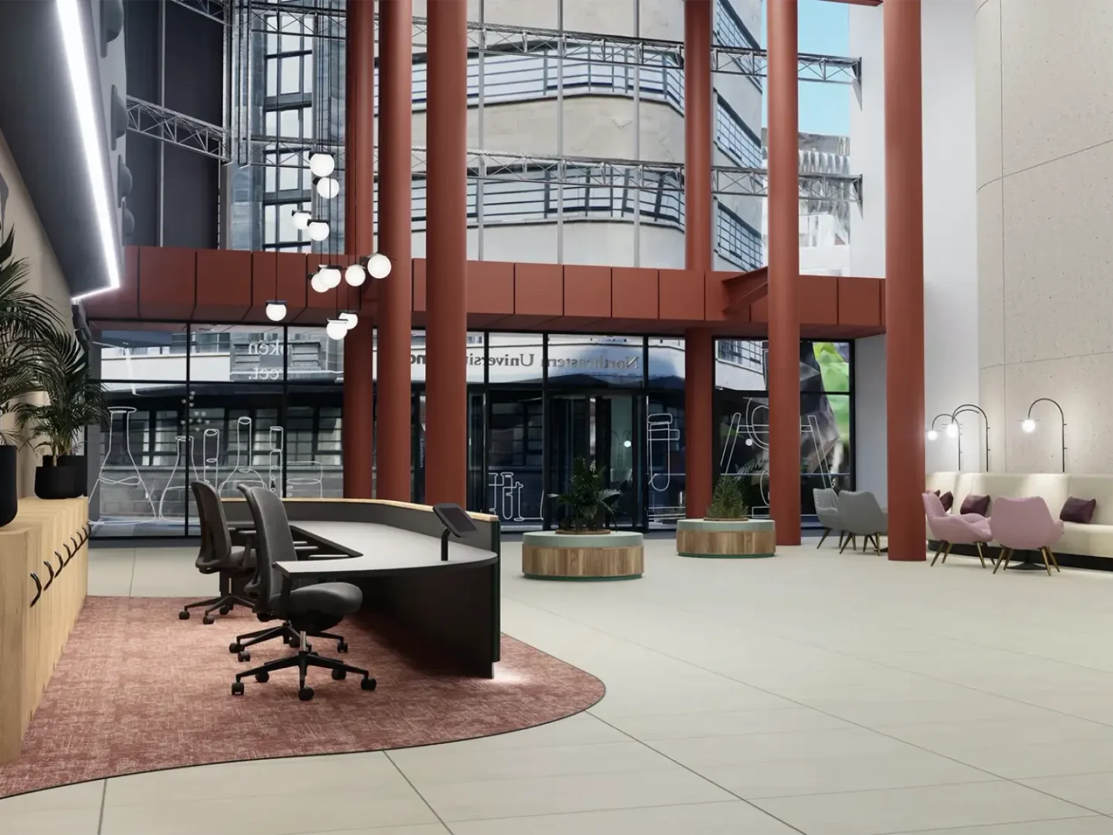 LS_F0_Still_01.0001 copy