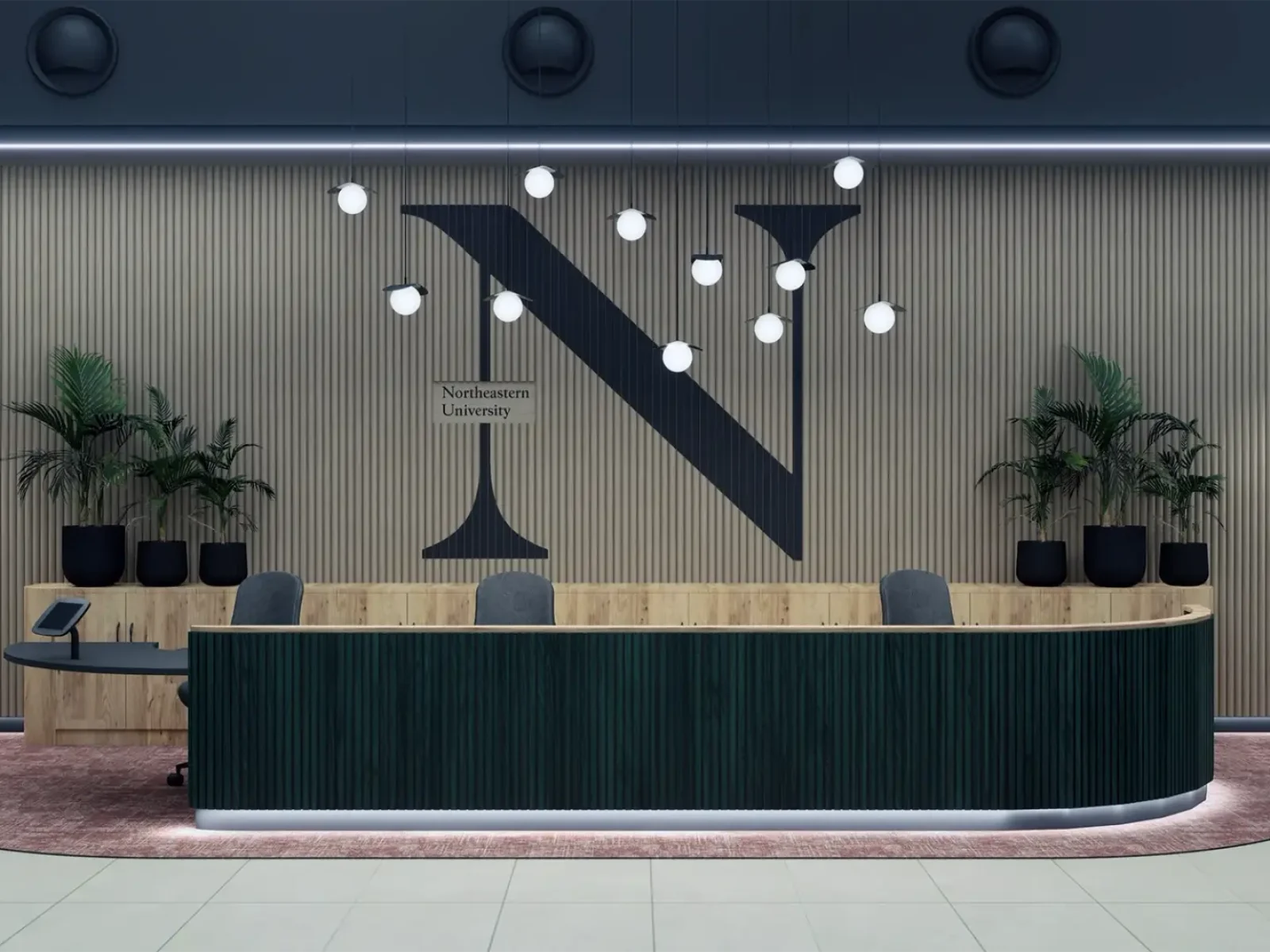 LS_F0_Still_04.0001 copy