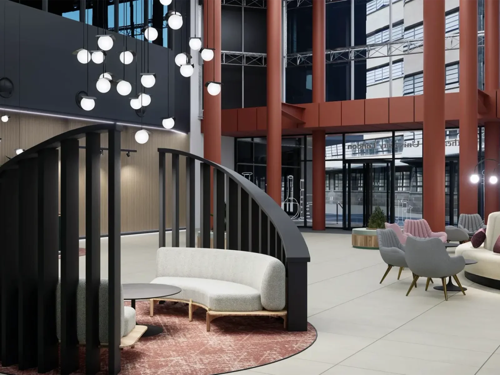 LS_F0_Still_05.0001 copy