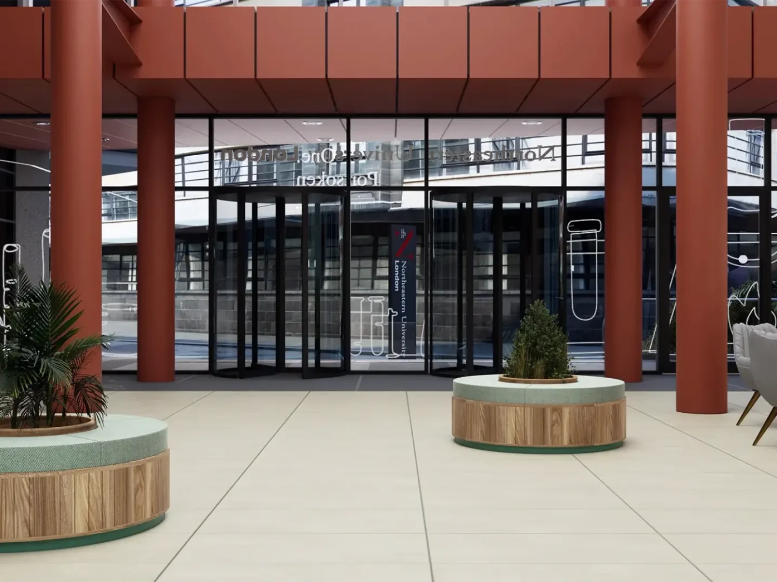 LS_F0_Still_06.0001 copy