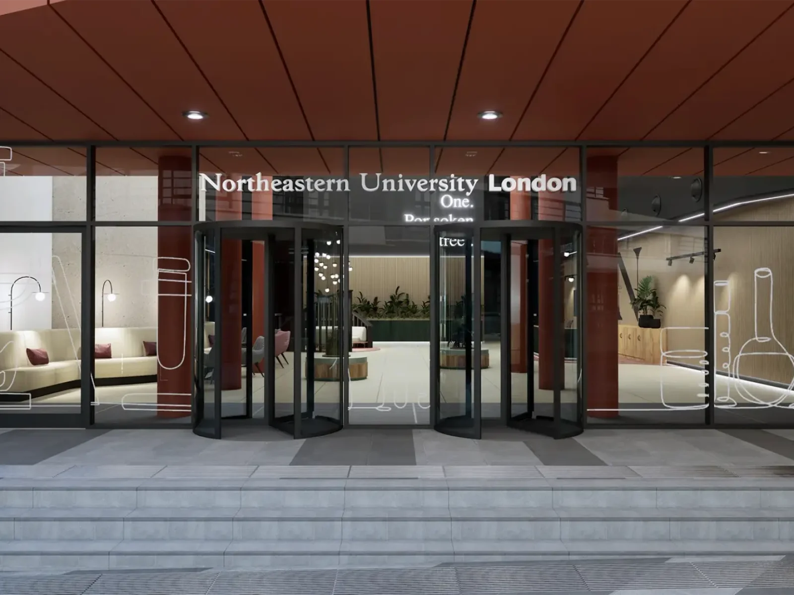 LS_F0_Still_07.0001 copy