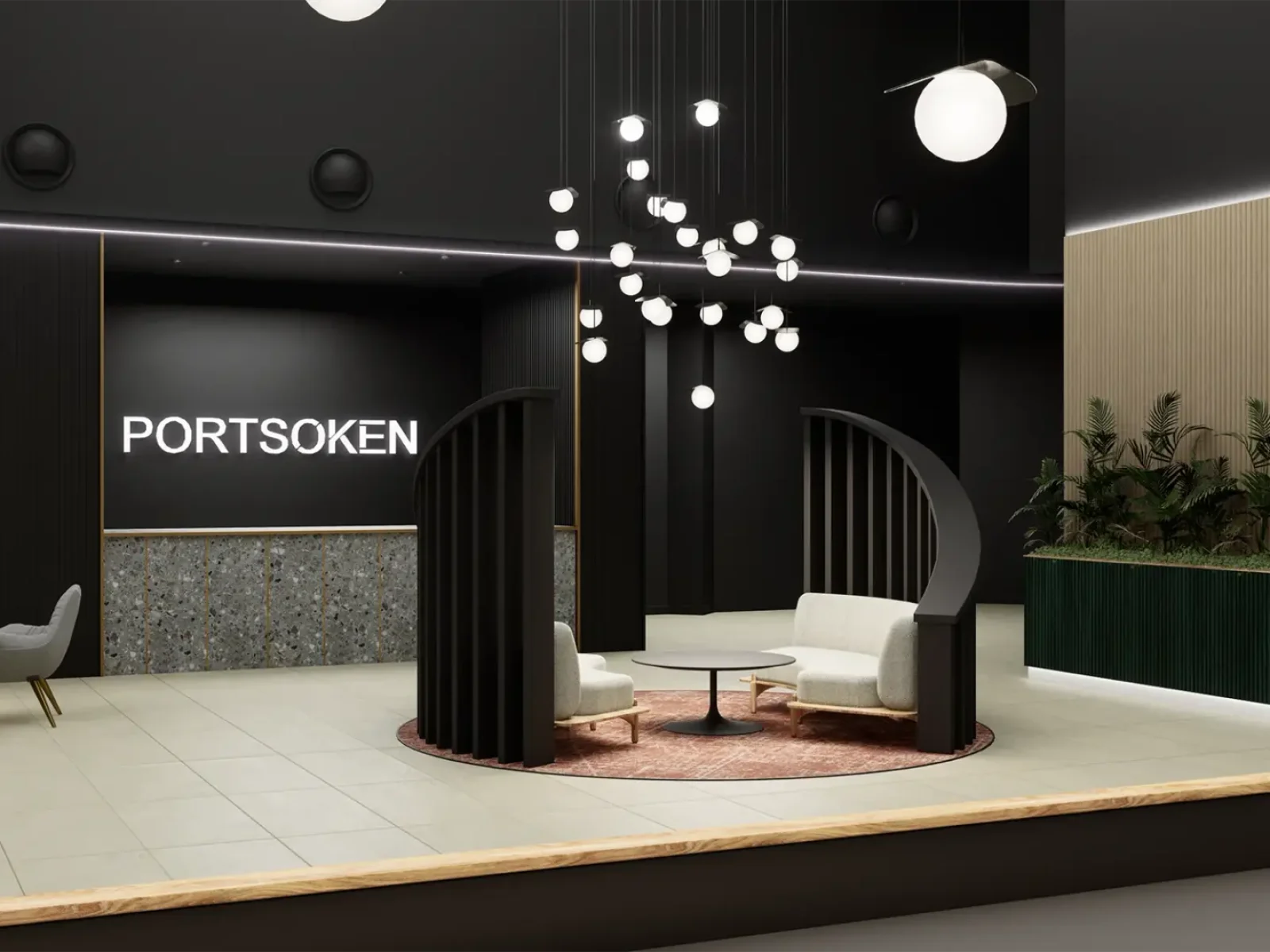 LS_F0_Still_08.0001 copy