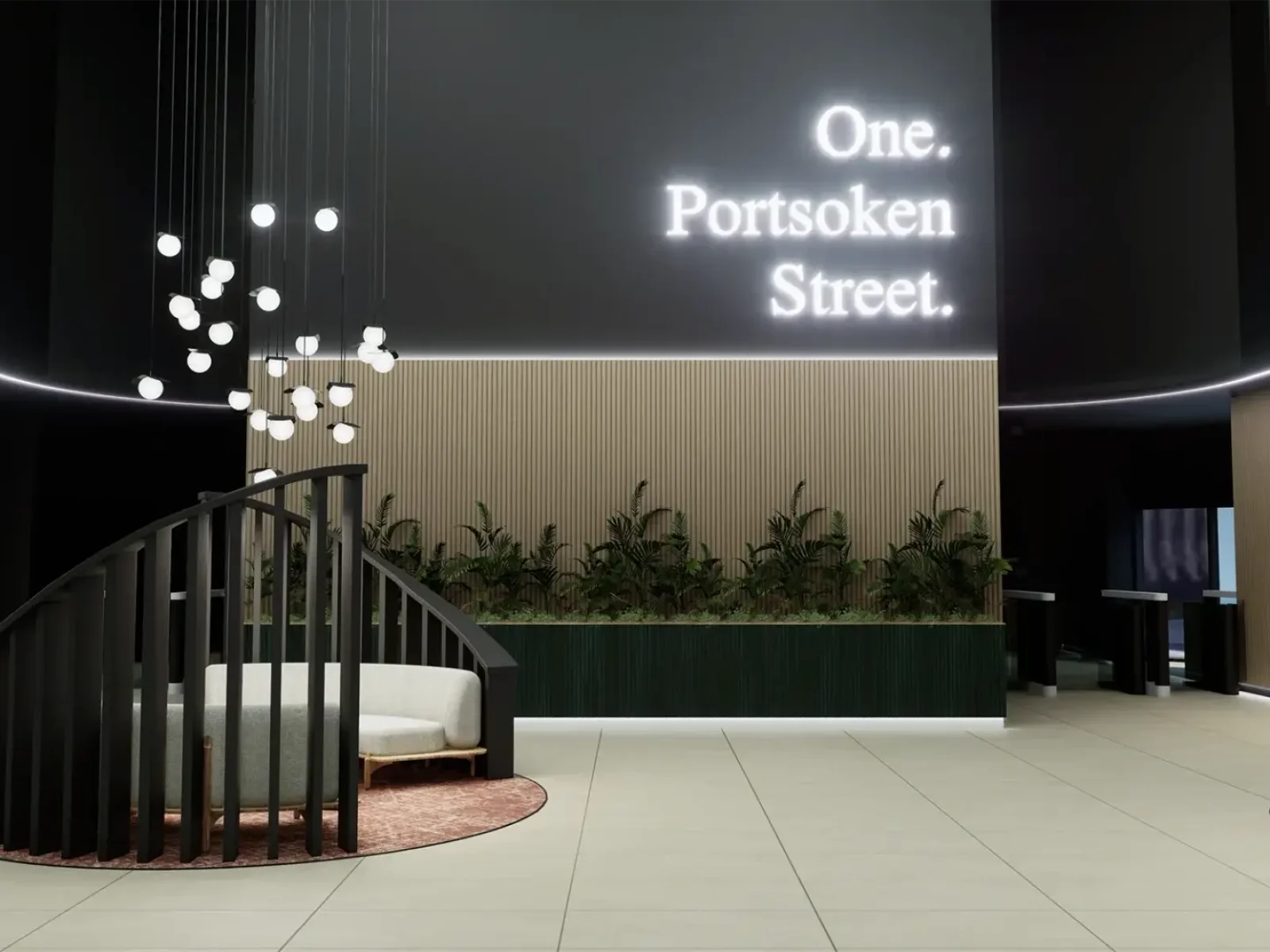 LS_F0_Still_09.0001 copy