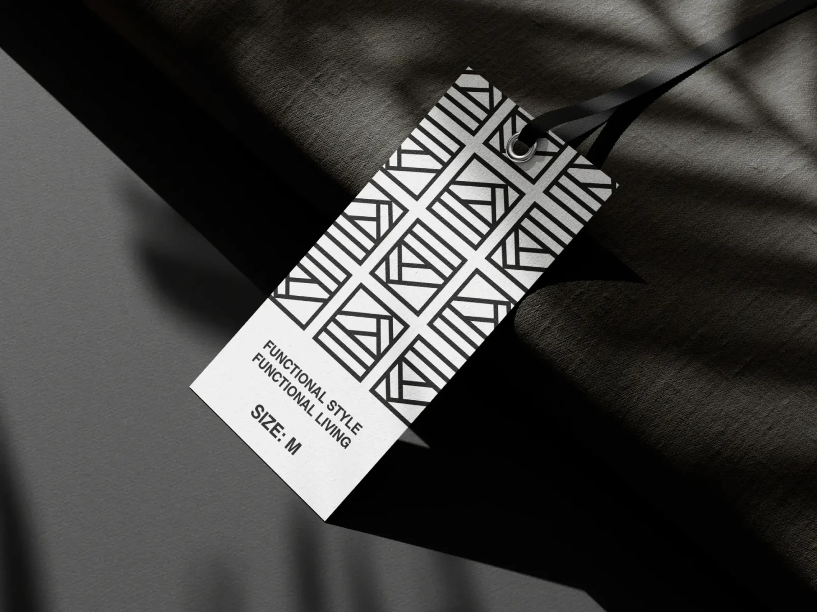 Creative | Creative Label