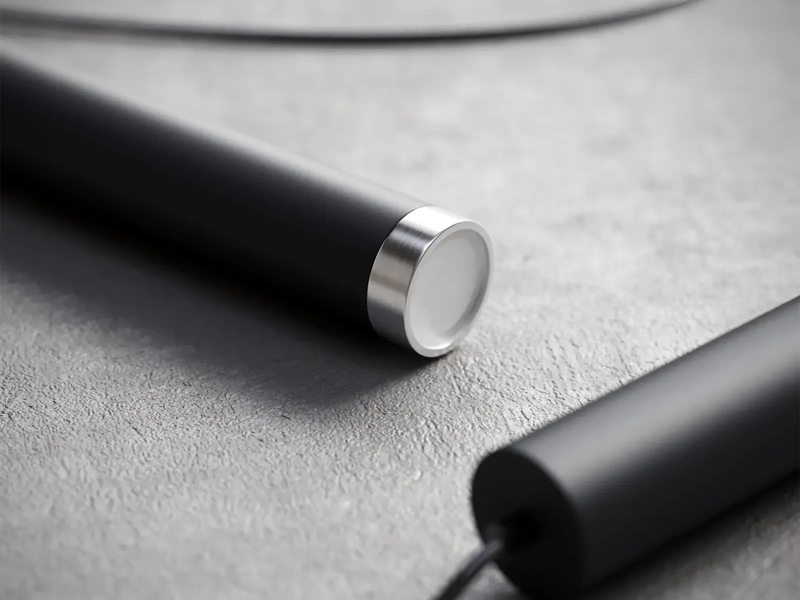 Lighting_Concrete_01