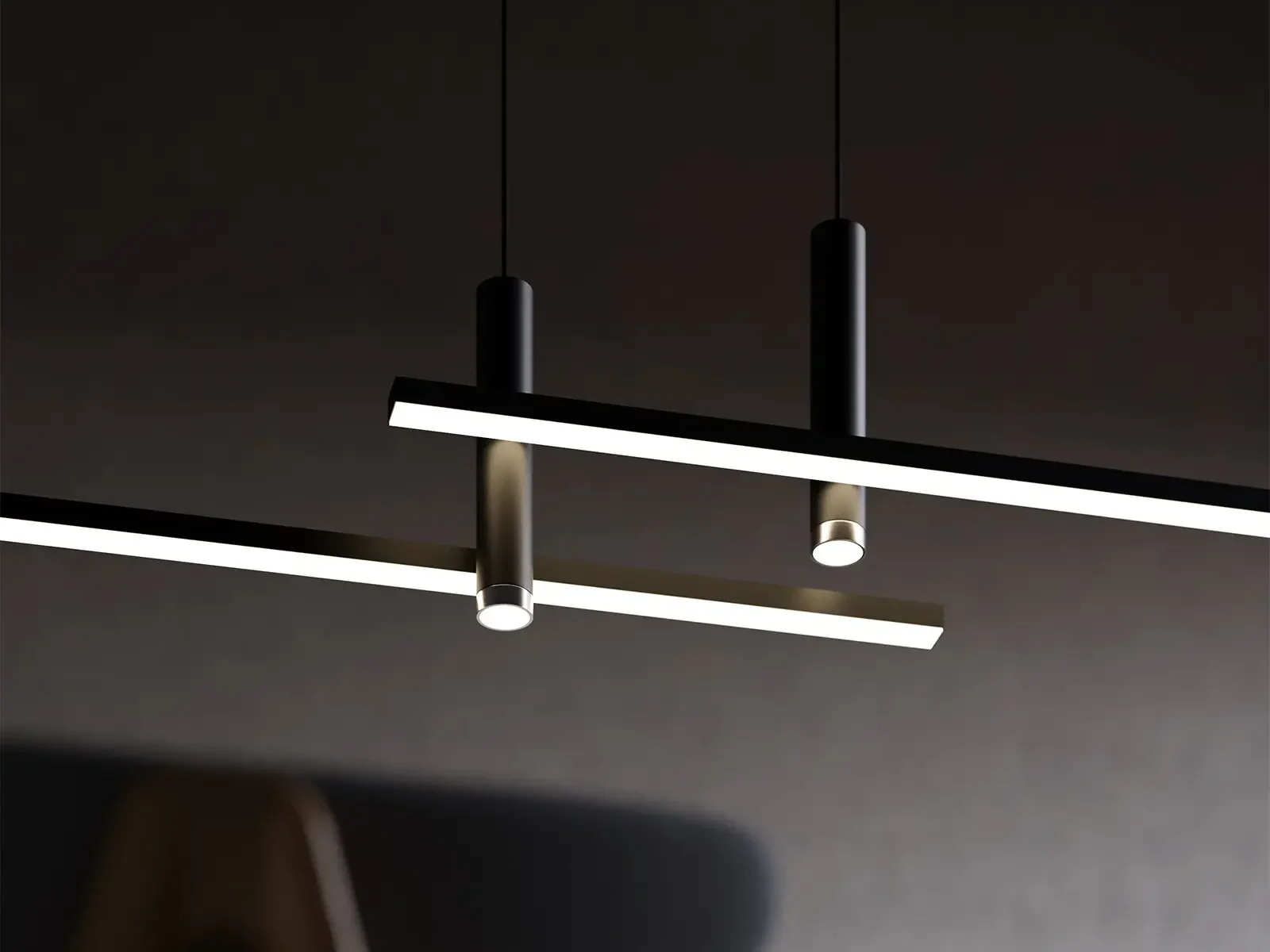 Lighting_Situ_Hero_01