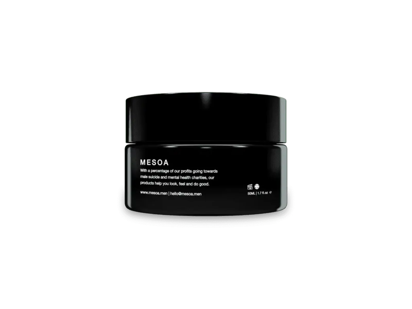 Mesoa-Exfoliant_50ml_back-1024x1024