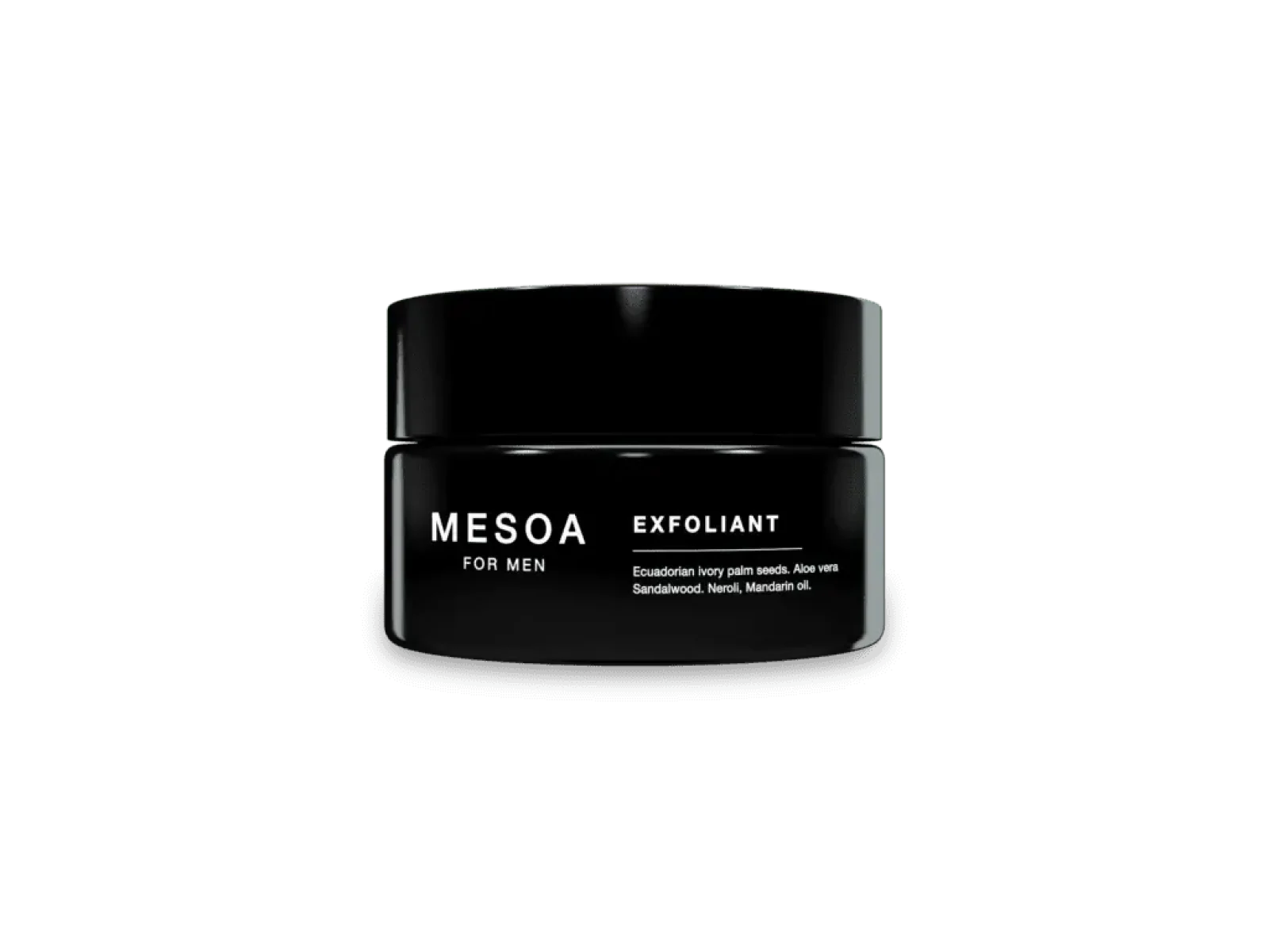 Mesoa For Men 3D Product Viewers | For online retail