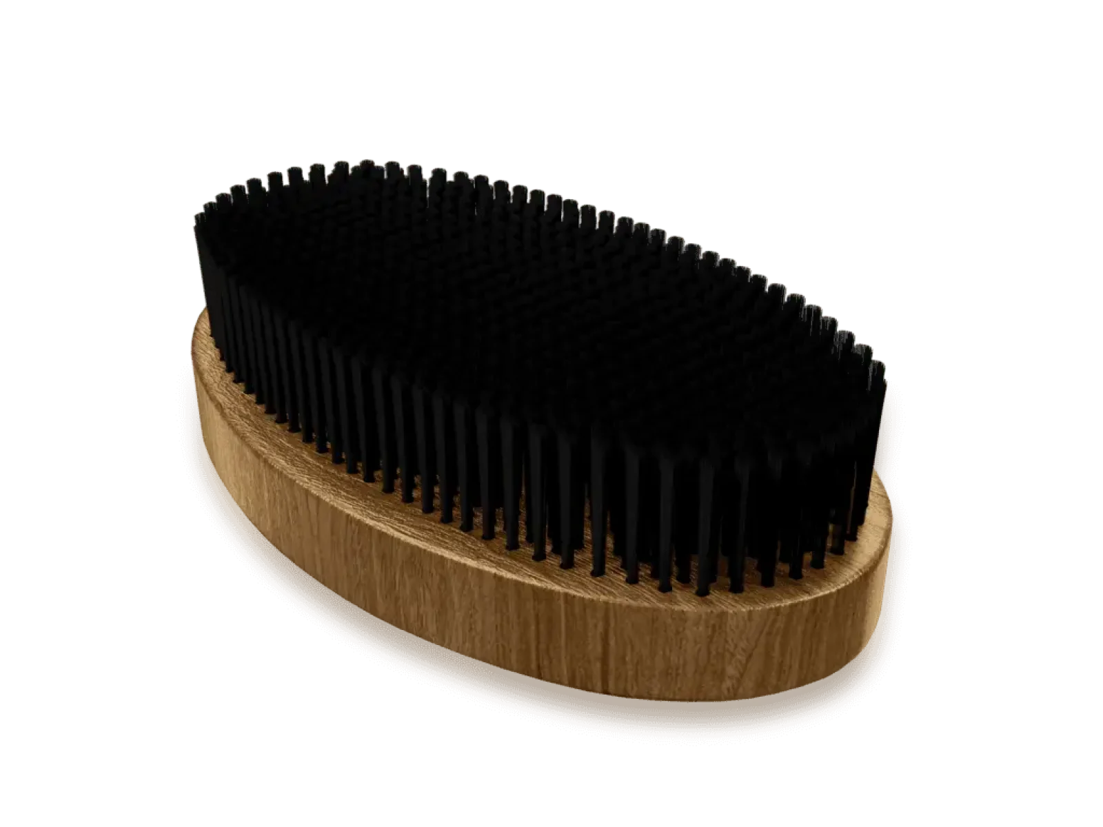 Mesoa-beard-brush_01-1024x1024