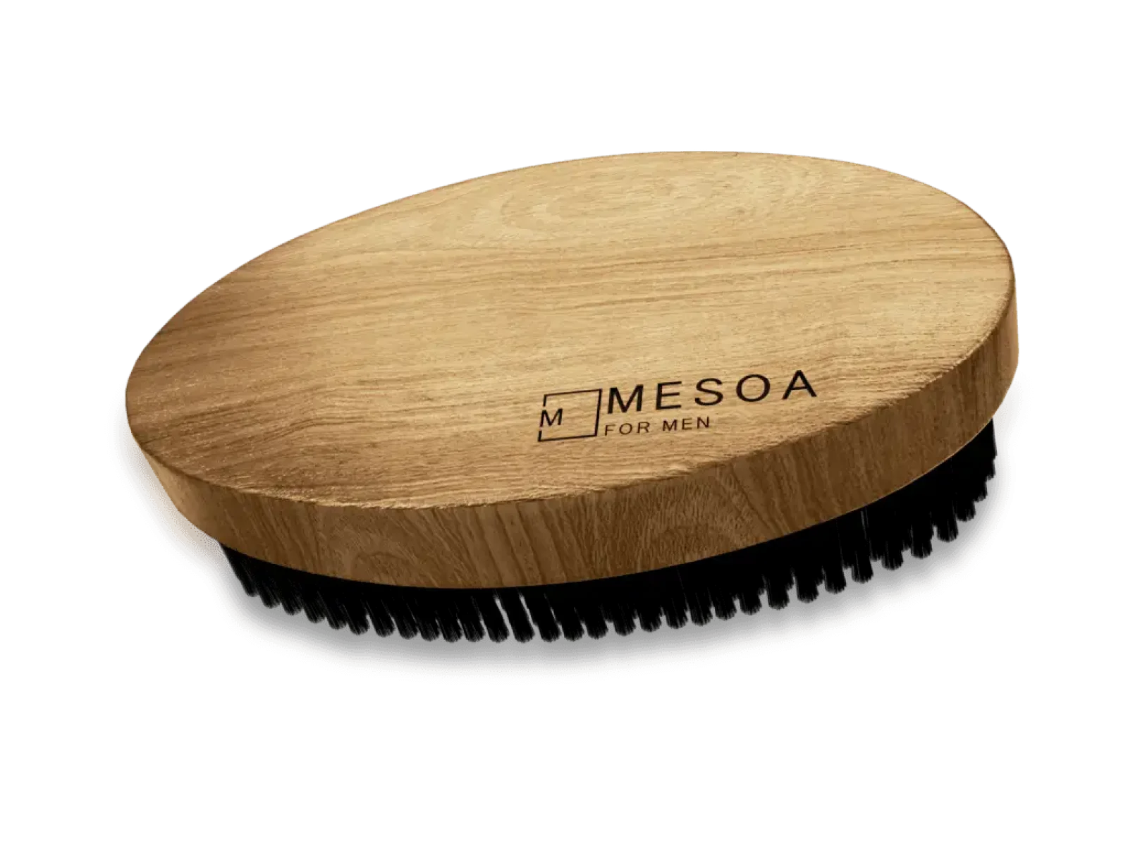 Mesoa-beard-brush_02-1024x1024