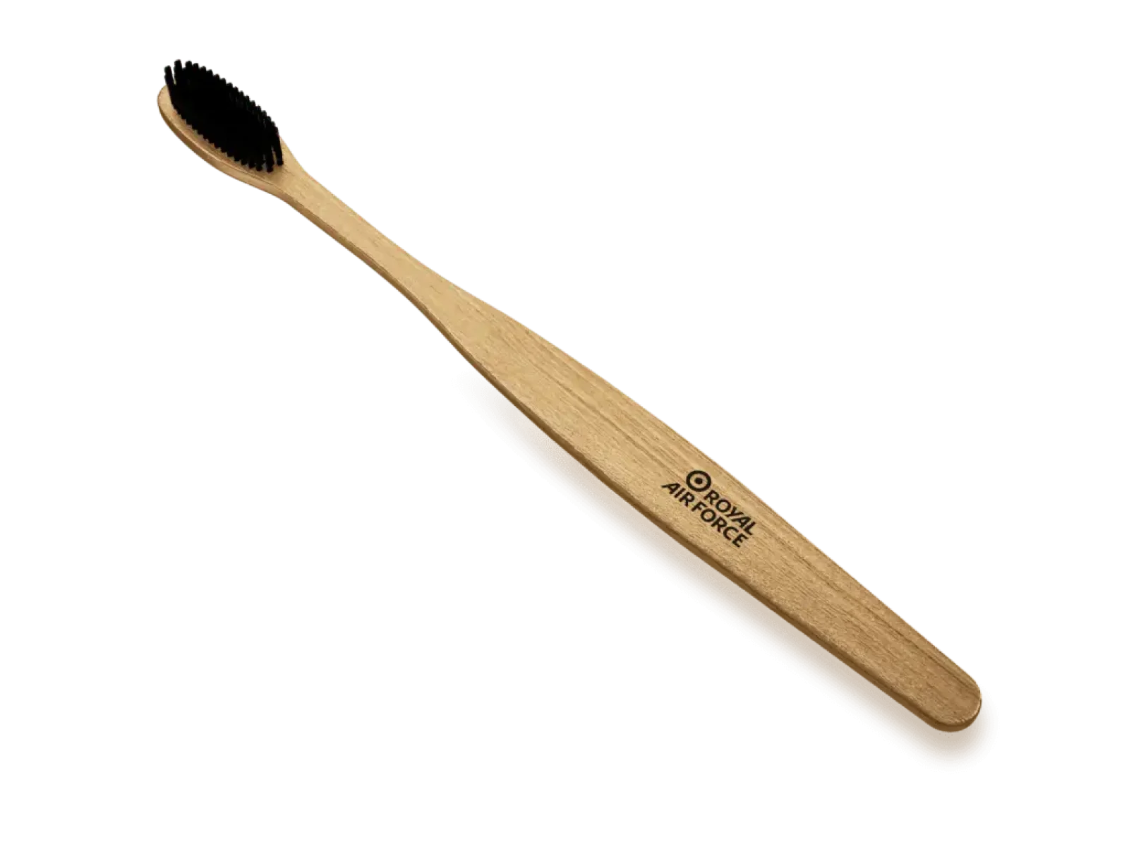 Mesoa-beard-brush_B_01-1024x1024