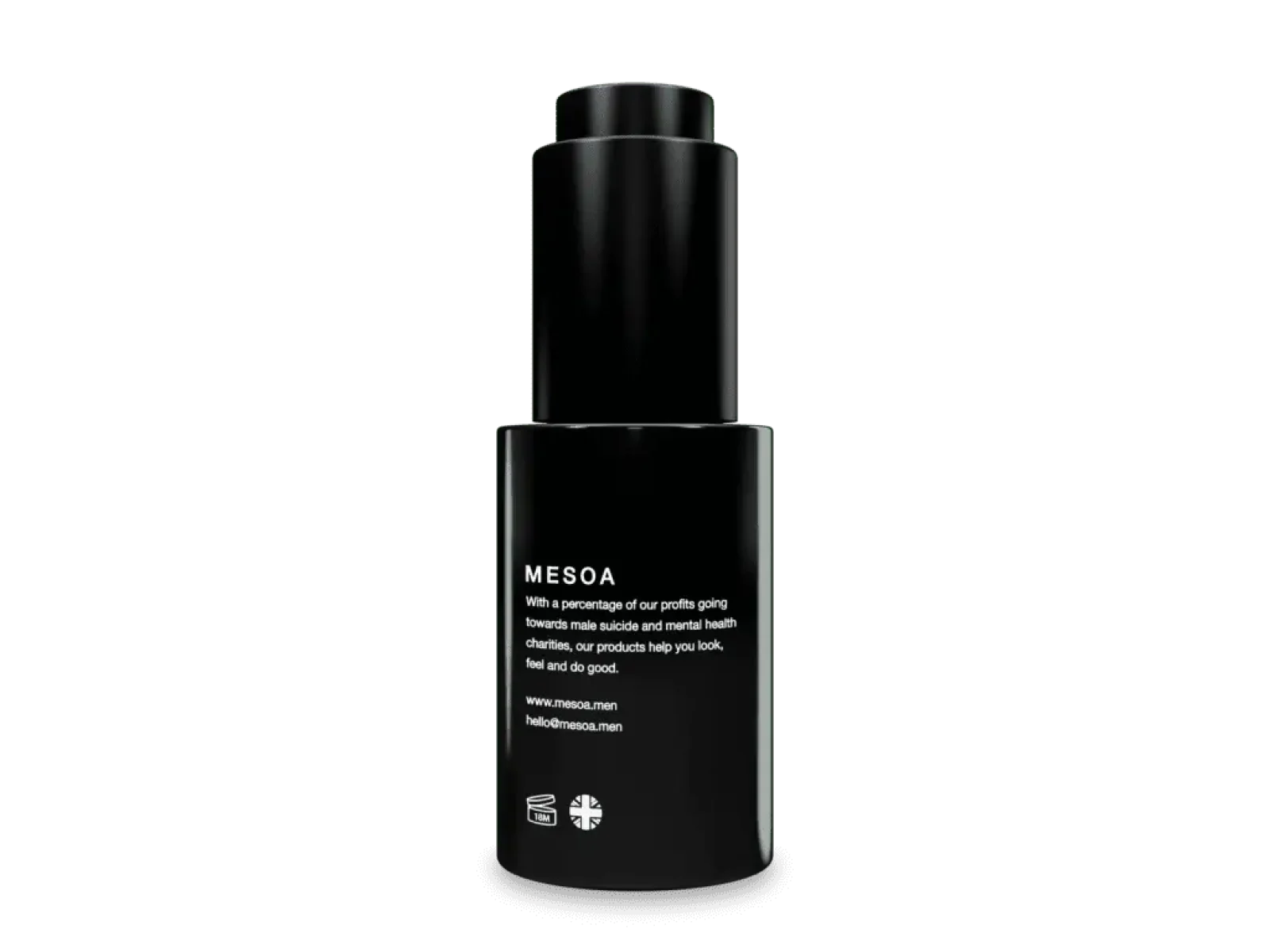 Mesoa-beard-oil_back-1024x1024