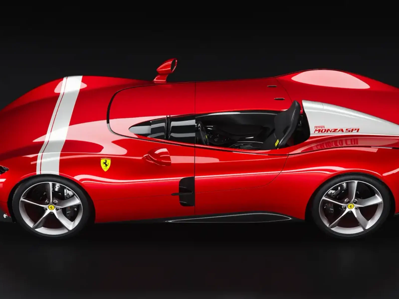 MonzaSP1-002
