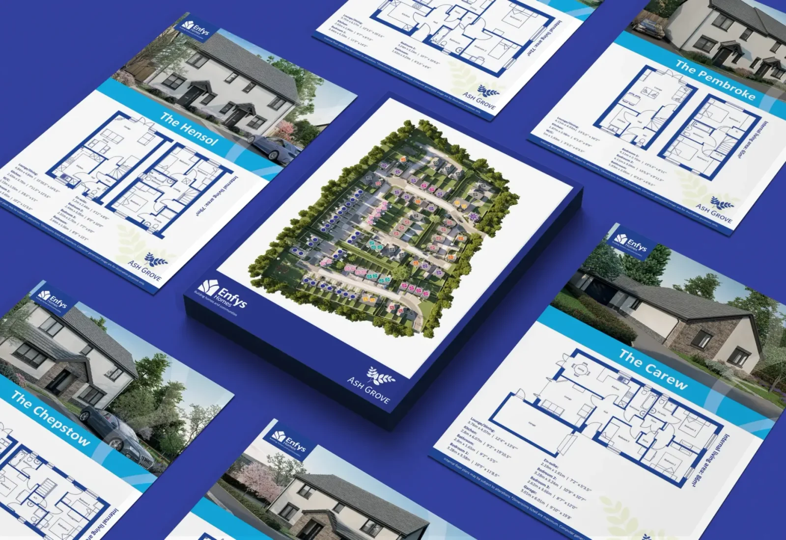 Creative | Creative Portrait 12