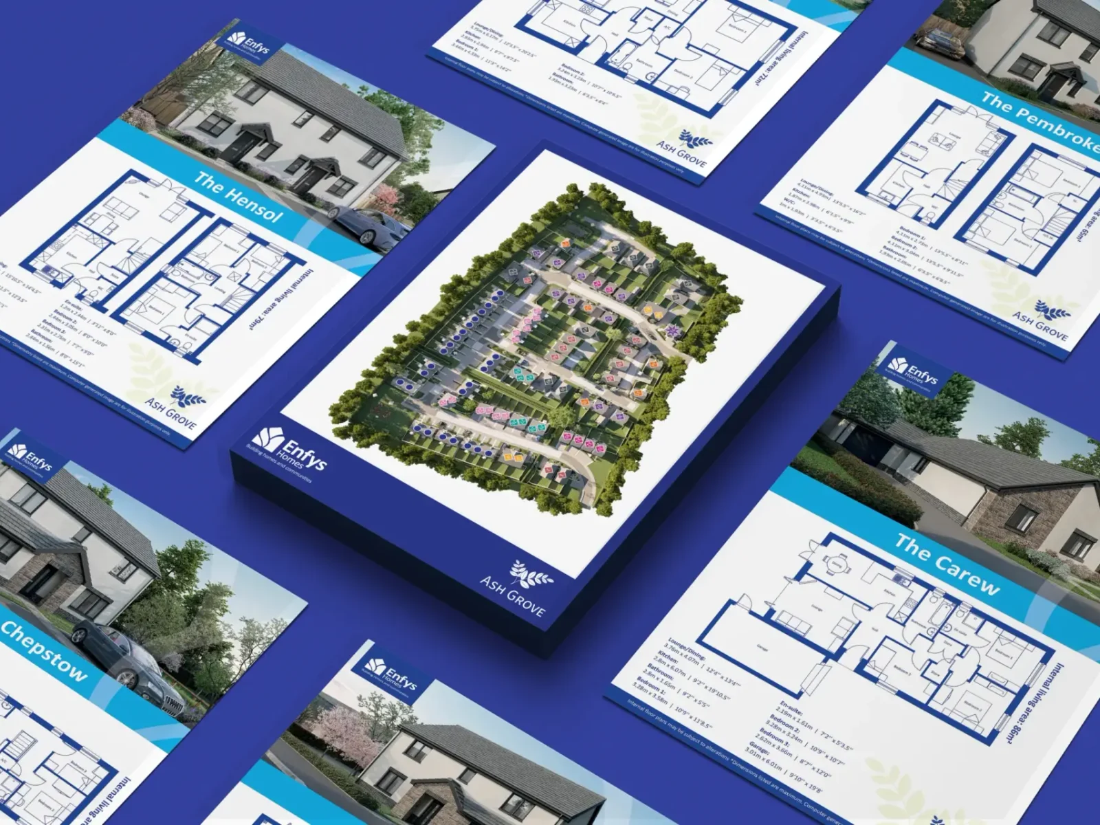 Creative | Creative Portrait 12