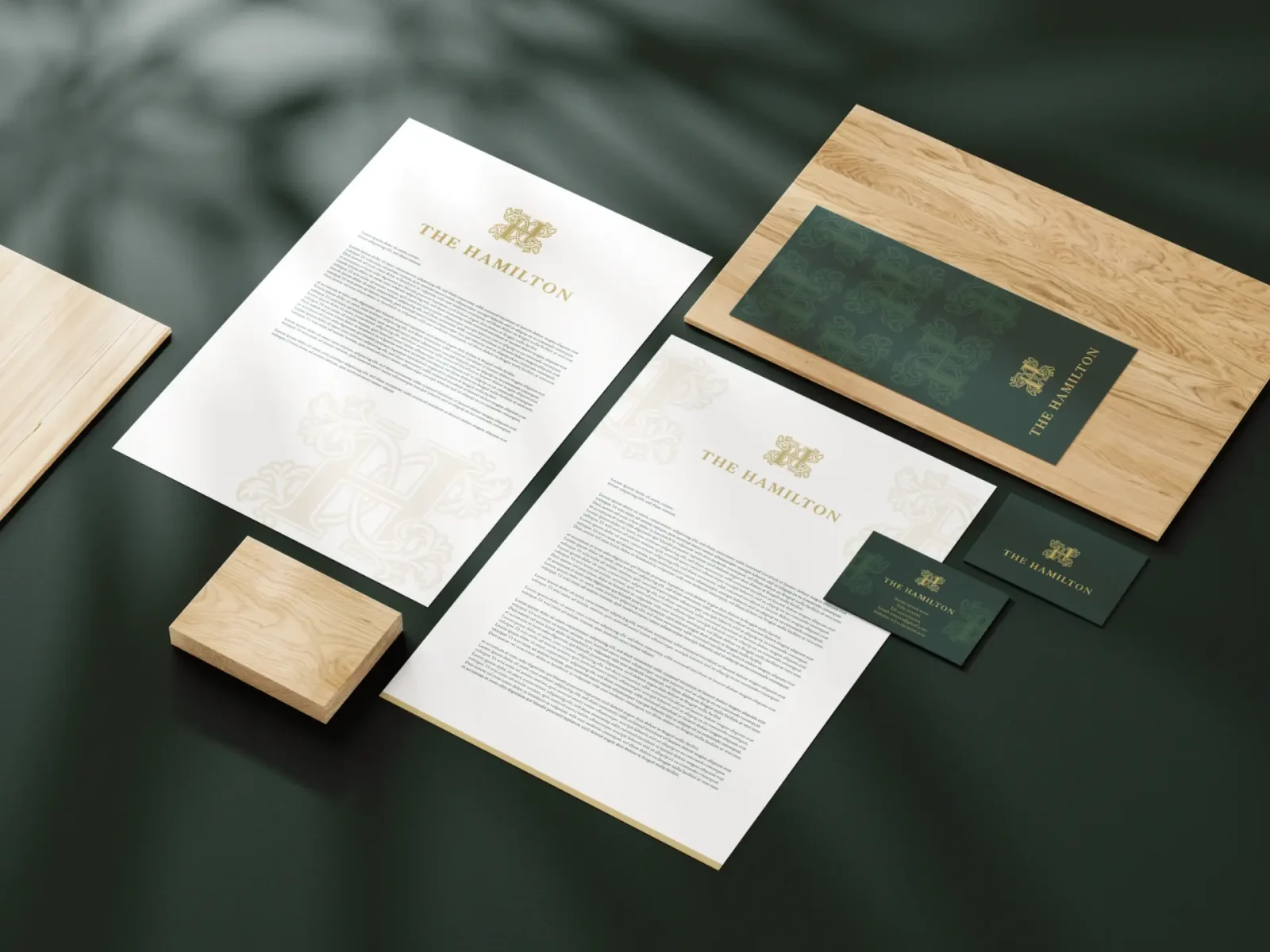 Creative | Creative Stationery