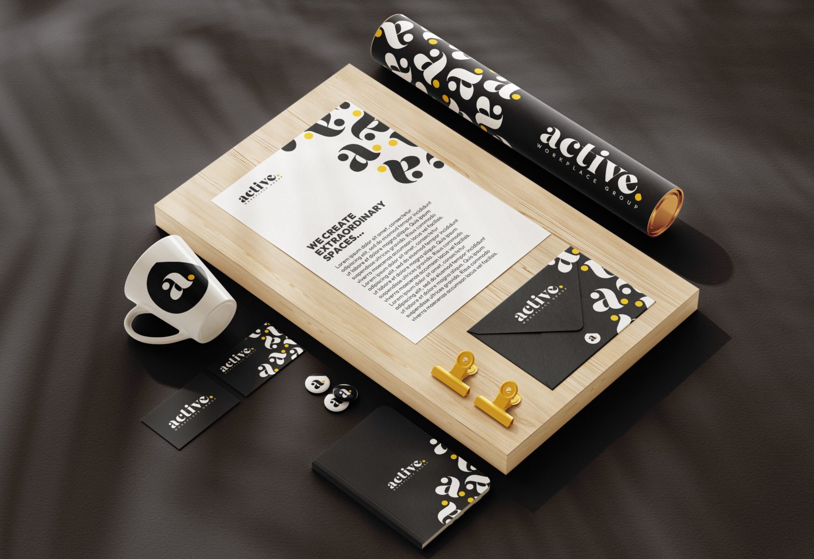 Stationery_Mockup_1-1