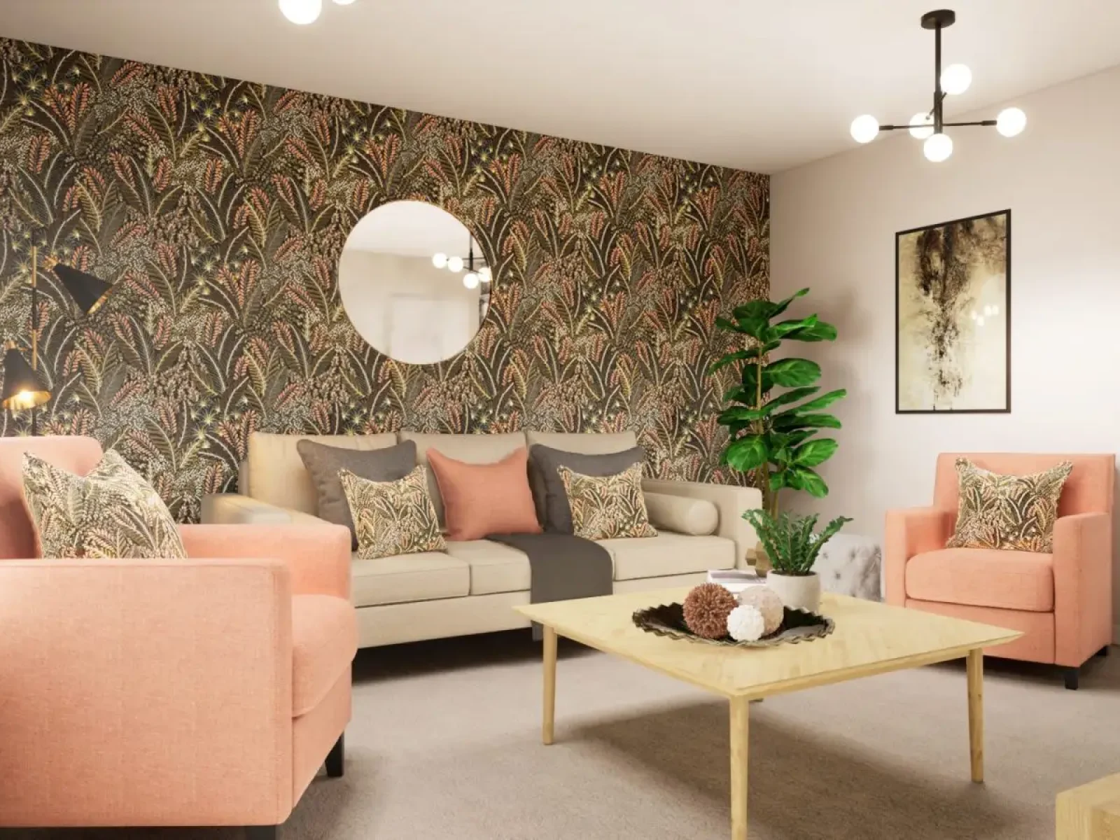 Still_Interior_01.0000-scaled