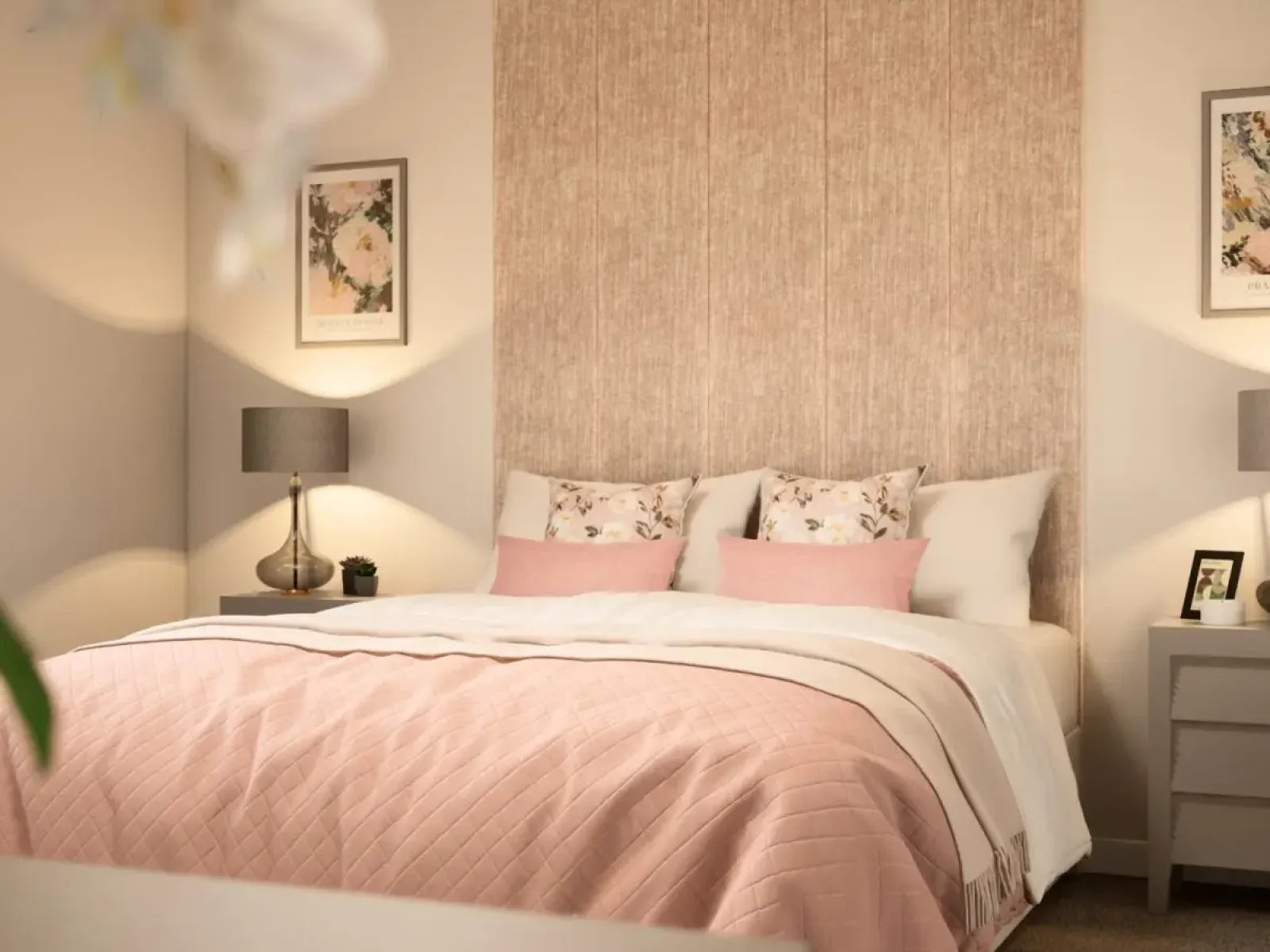 Still_Interior_06.0000-scaled