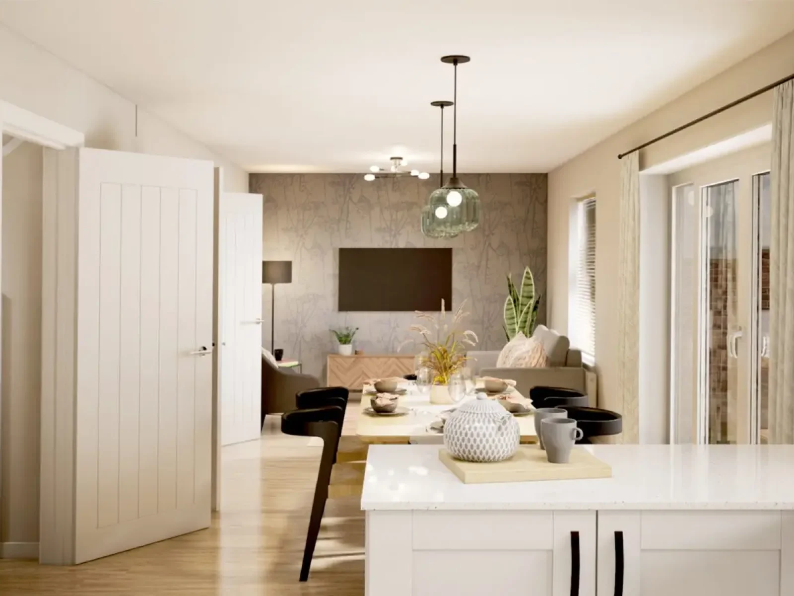 Still_Interior_19.0000-scaled