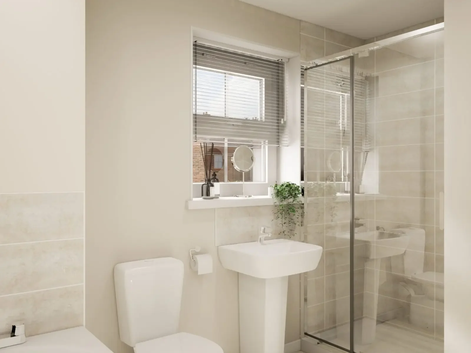 Still_Interior_23.0000-scaled