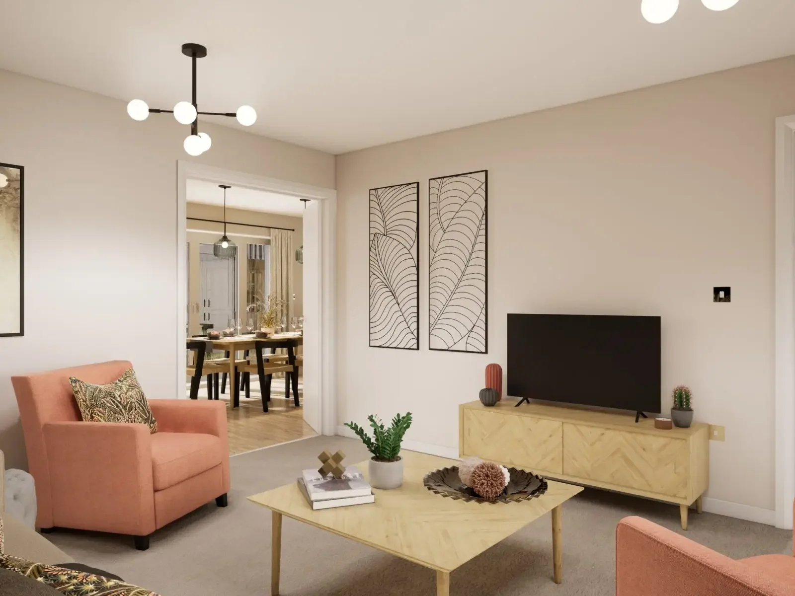 Still_Interior_31.0000-scaled