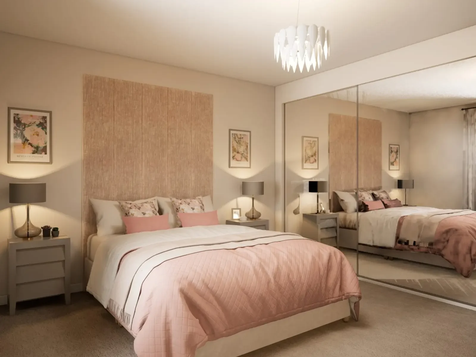 Still_Interior_40.0000-scaled